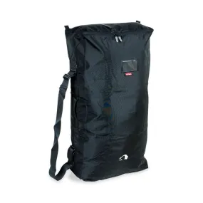 輕便行李袋 Backpack Protective Cover 420HD Black