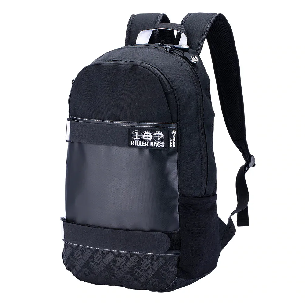 187 Standard Issue Backpack