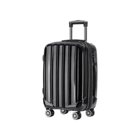 20" Hardside Carry-On