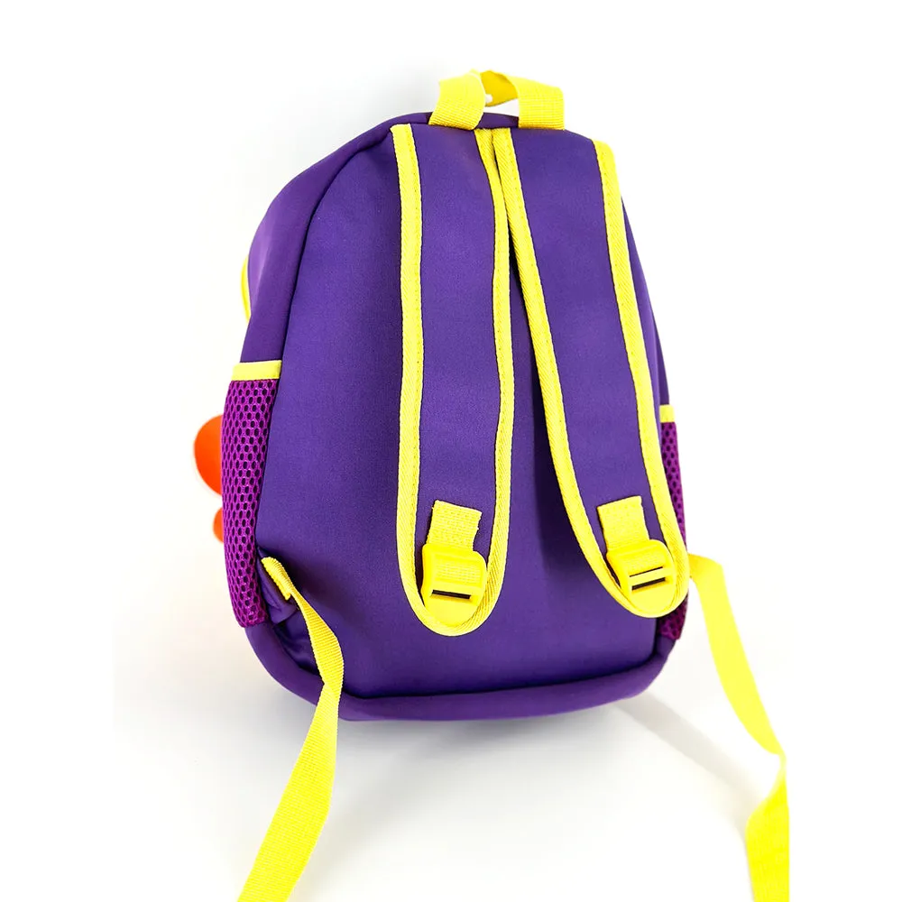 4718-138 SBC KIDS BACK PACK