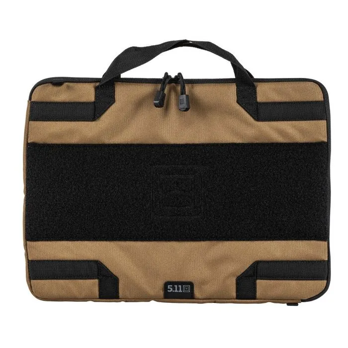 5.11 Rapid Laptop Case