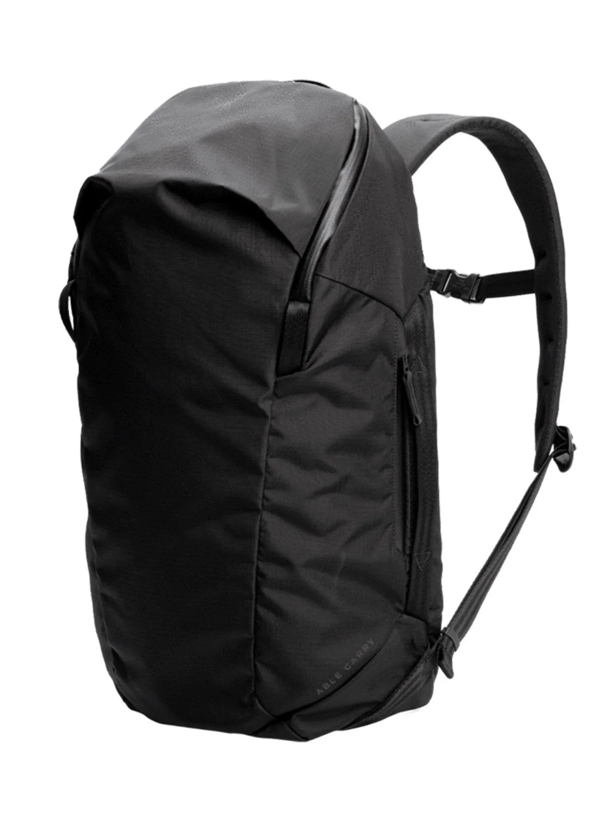 Able Carry Daybreaker Cordura Ripstop Black