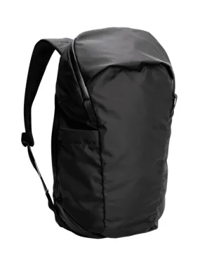 Able Carry Daybreaker Cordura Ripstop Black