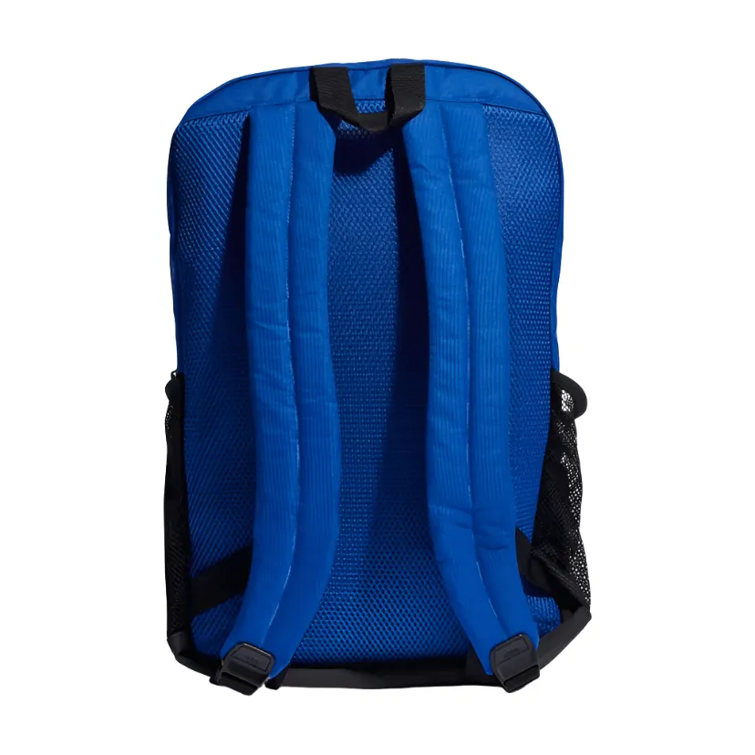 Adidas Motion Badge of Sport Backpack Royal Blue/Ink/Black