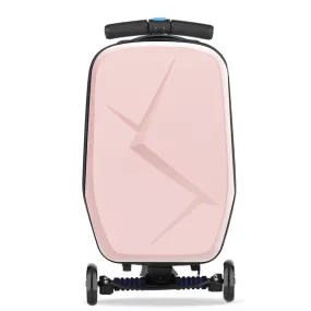 Advwin Foldable Hardshell Scooter Suitcase(Low Stock)