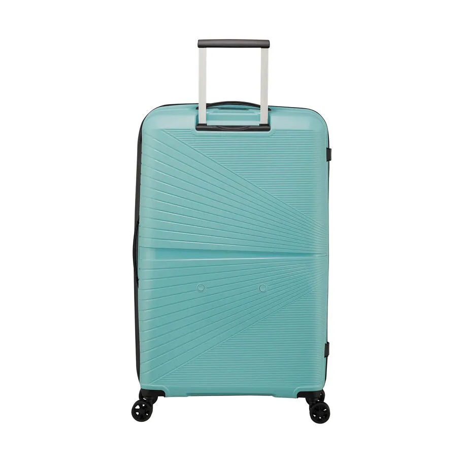 American Tourister Airconic Spinner Large