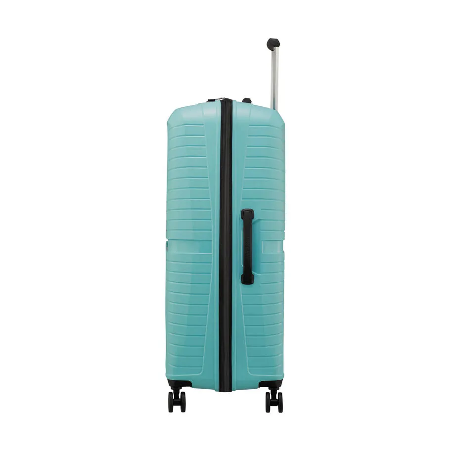 American Tourister Airconic Spinner Large