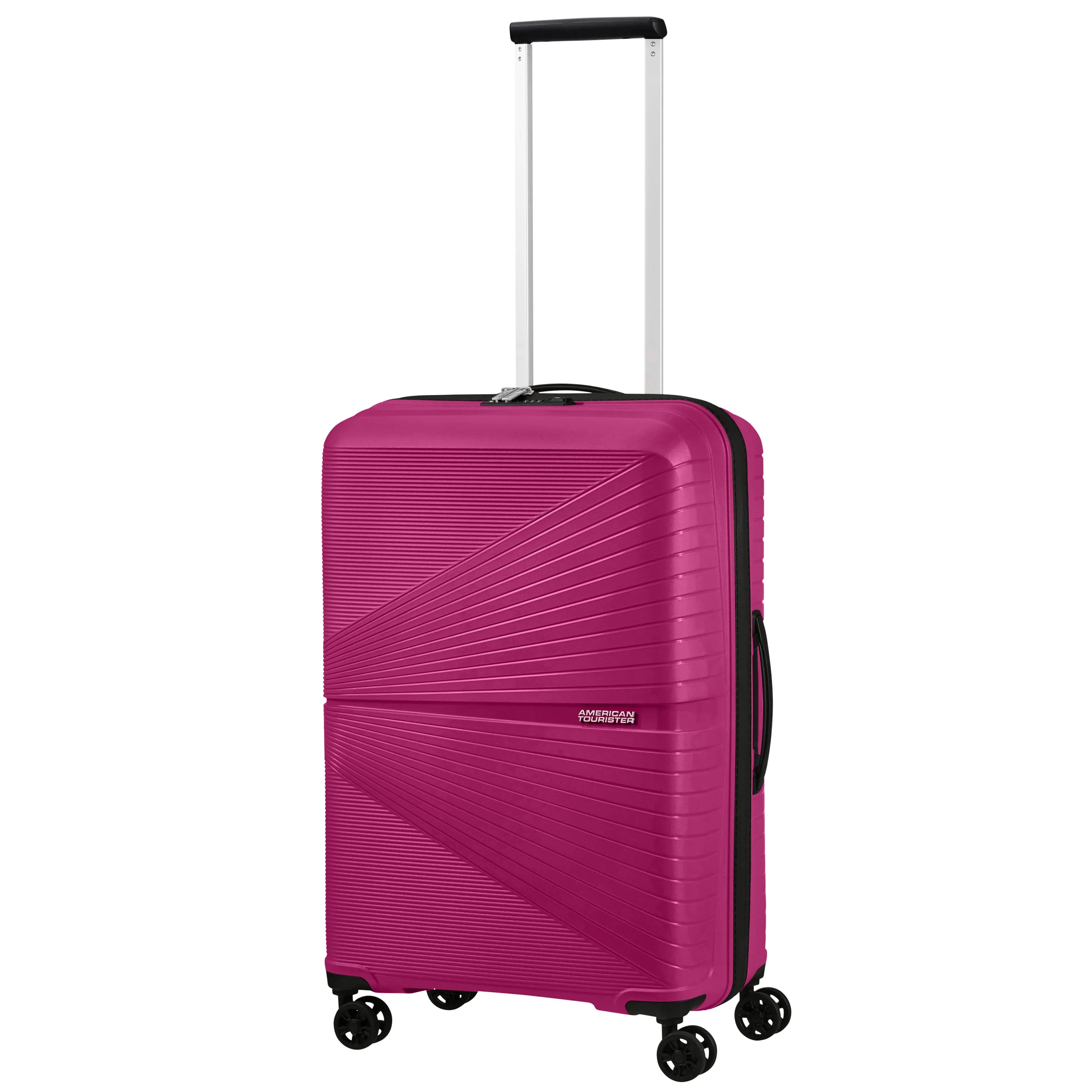 American Tourister Airconic Spinner Large