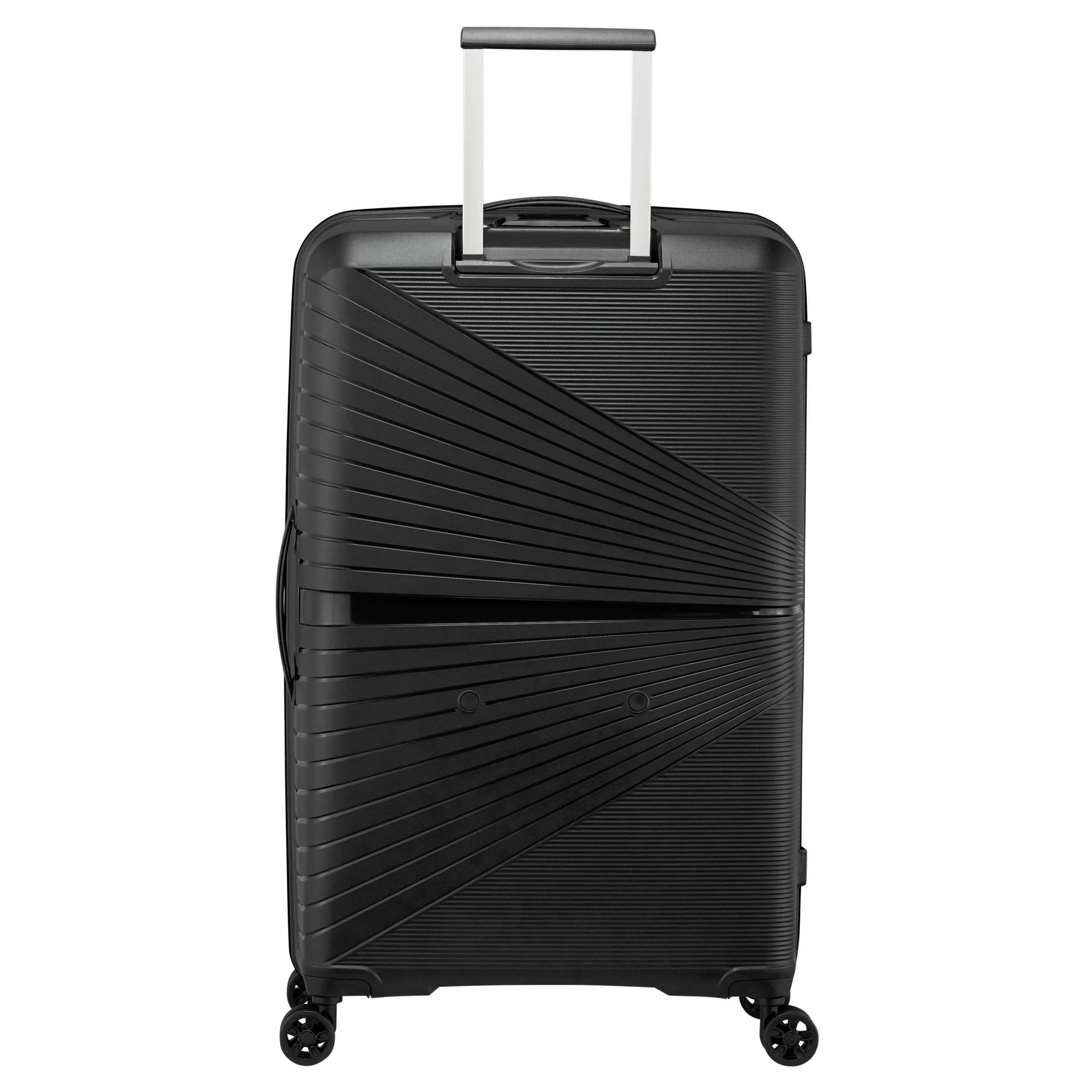 American Tourister Airconic Spinner Large