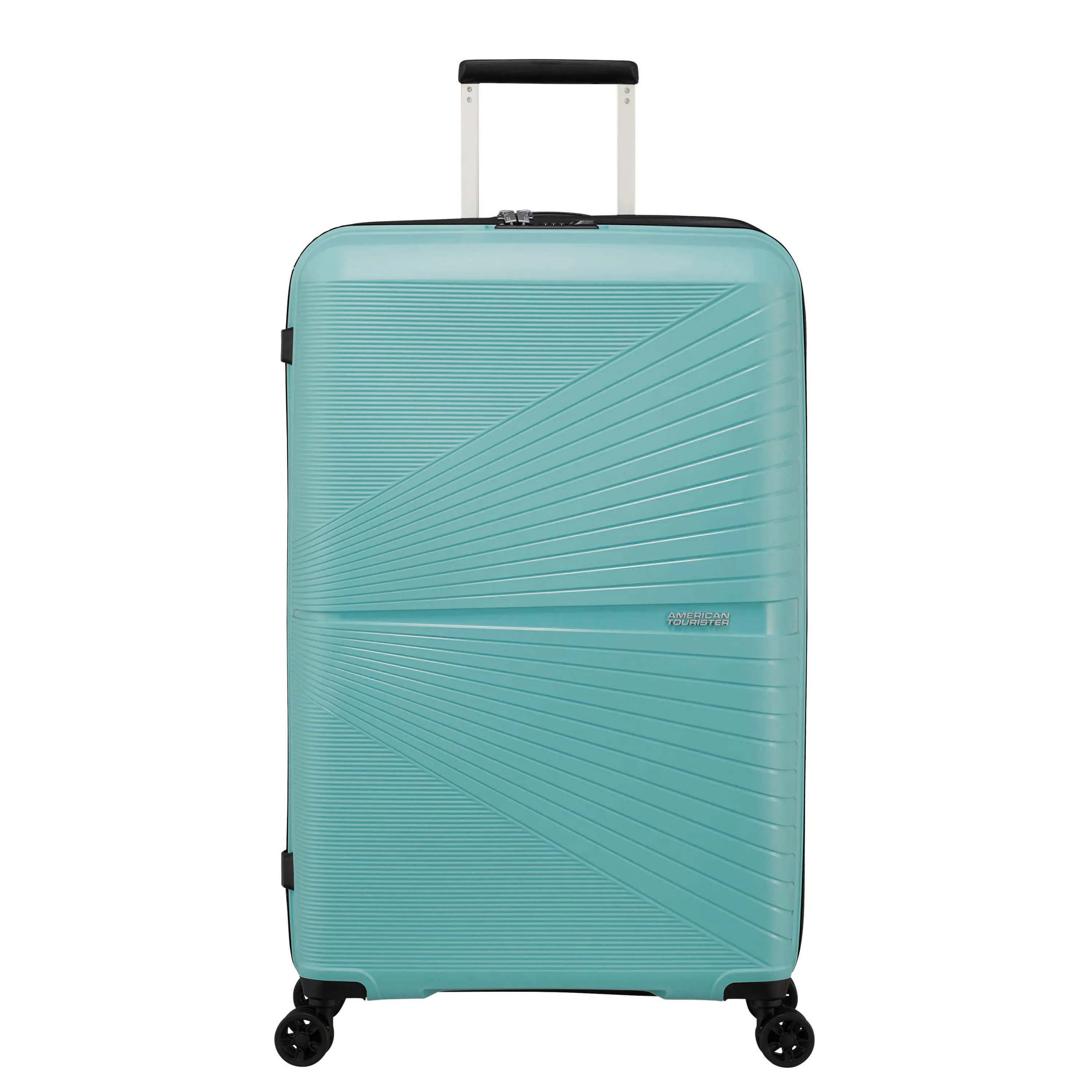 American Tourister Airconic Spinner Large