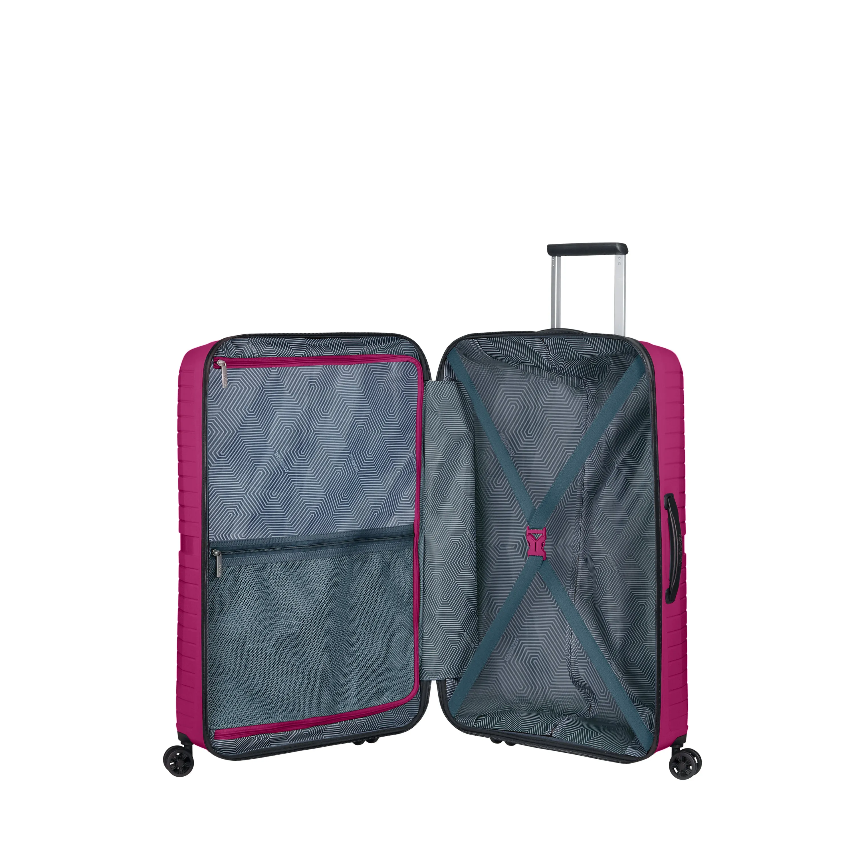 American Tourister Airconic Spinner Large