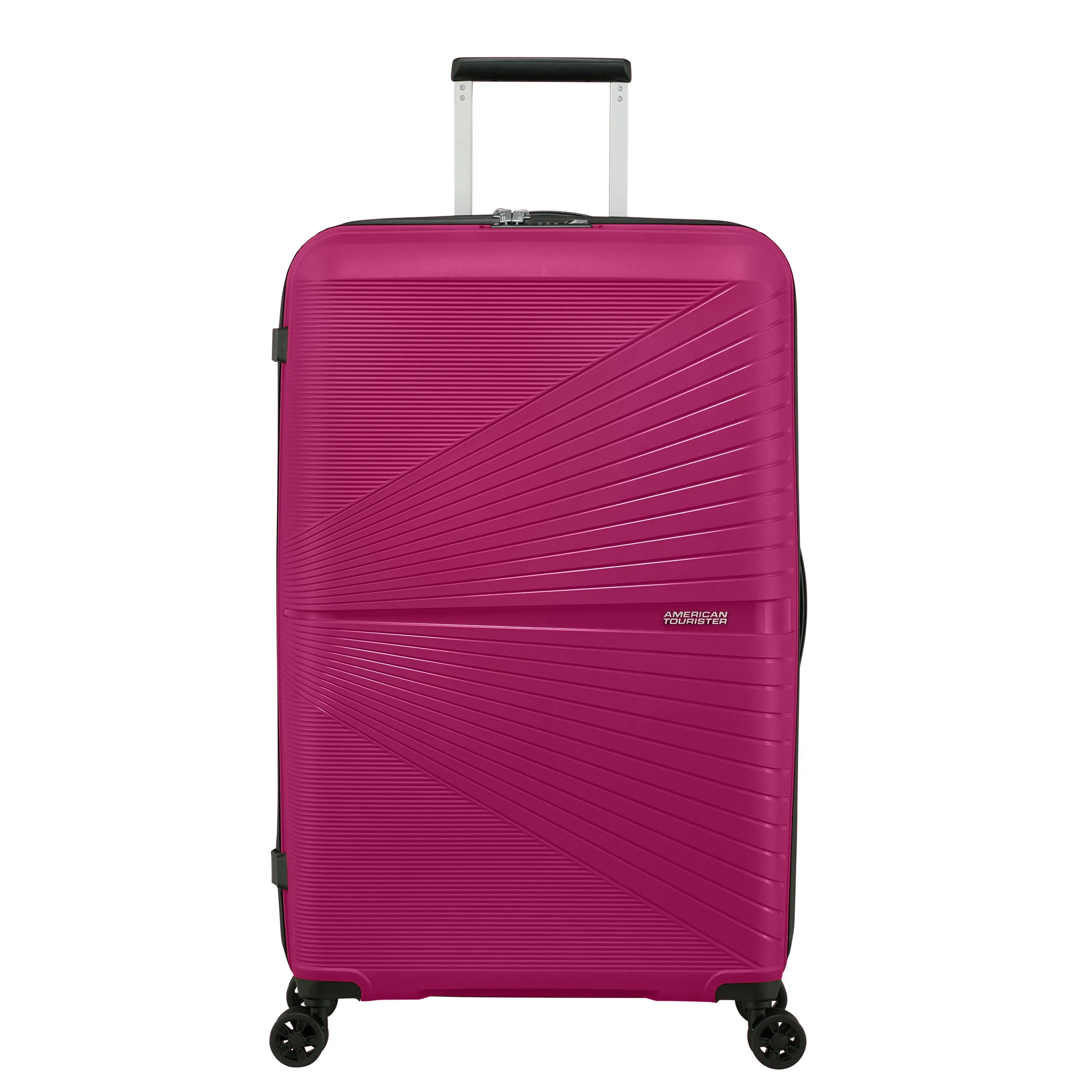 American Tourister Airconic Spinner Large