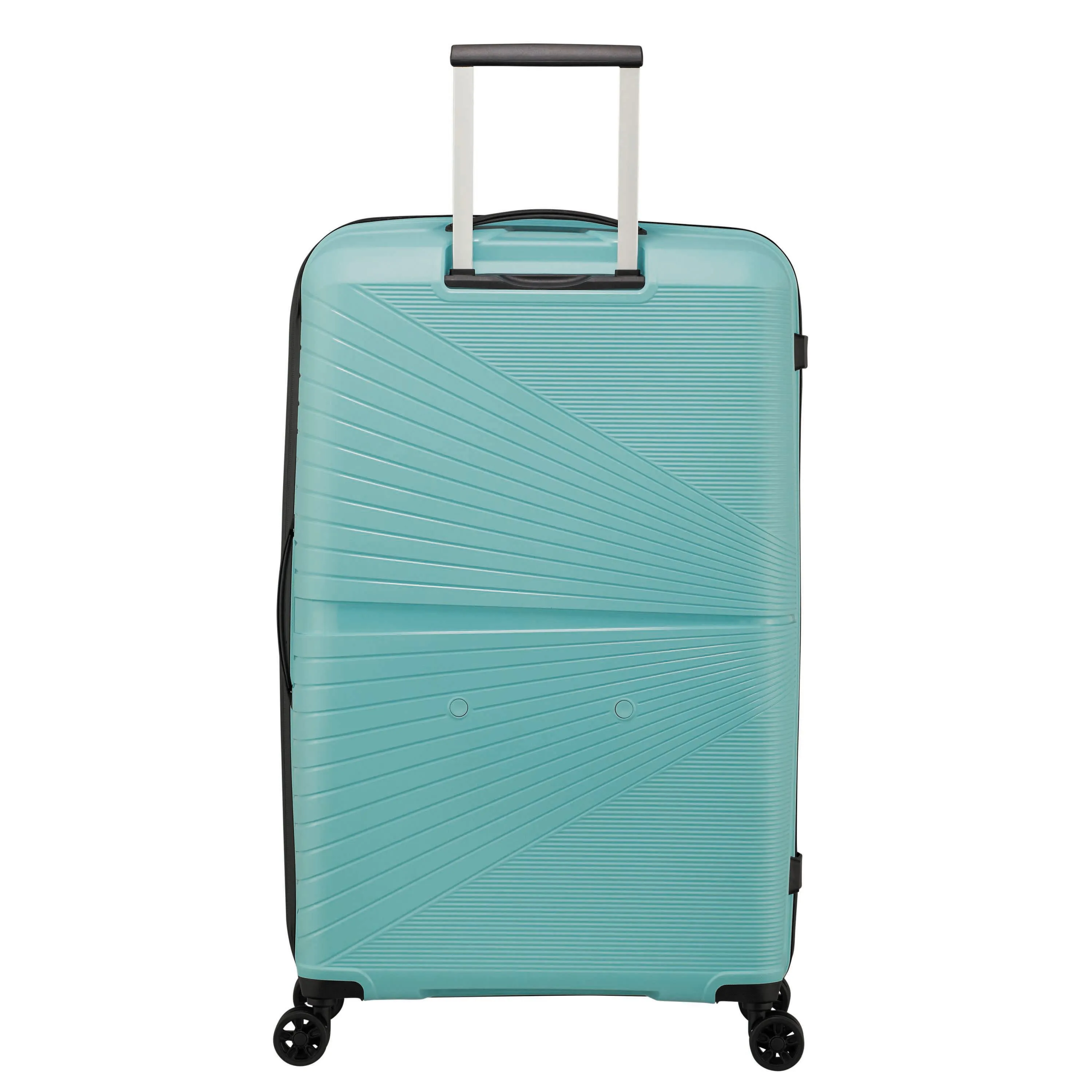 American Tourister Airconic Spinner Large