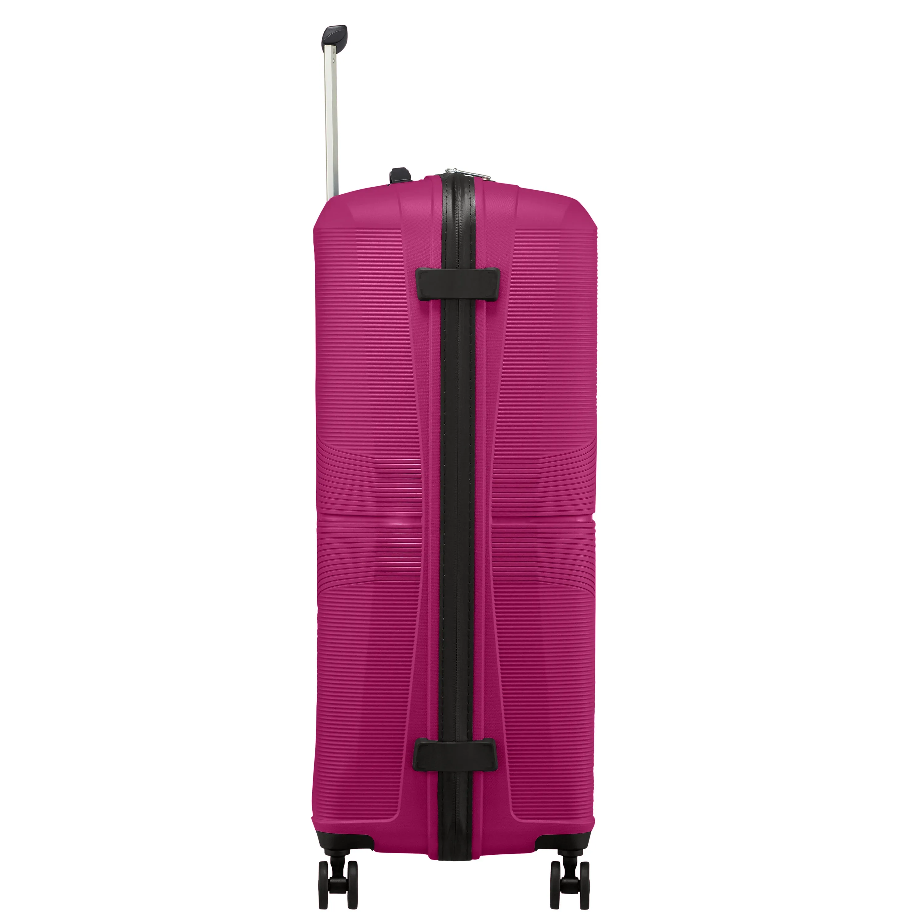 American Tourister Airconic Spinner Large