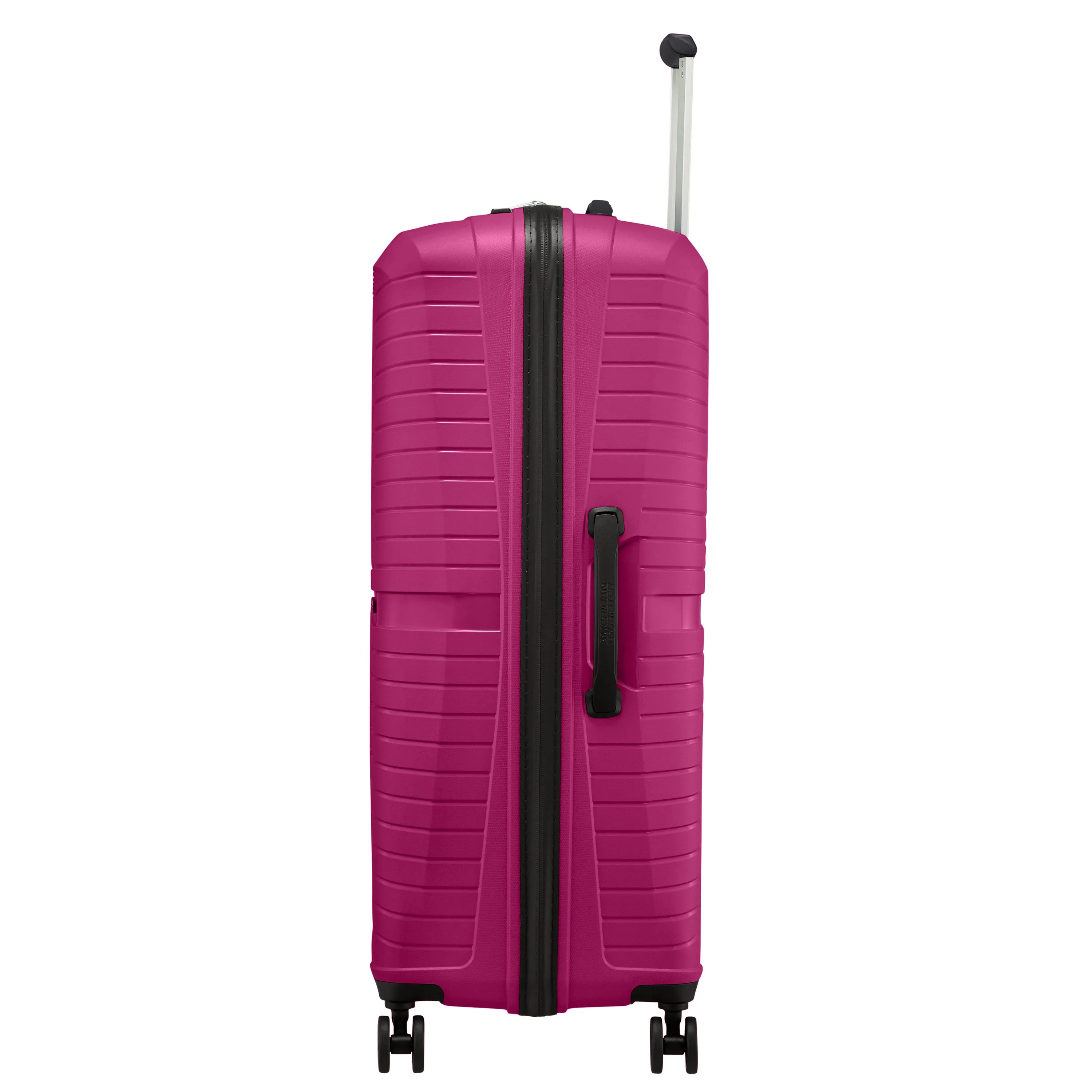 American Tourister Airconic Spinner Large