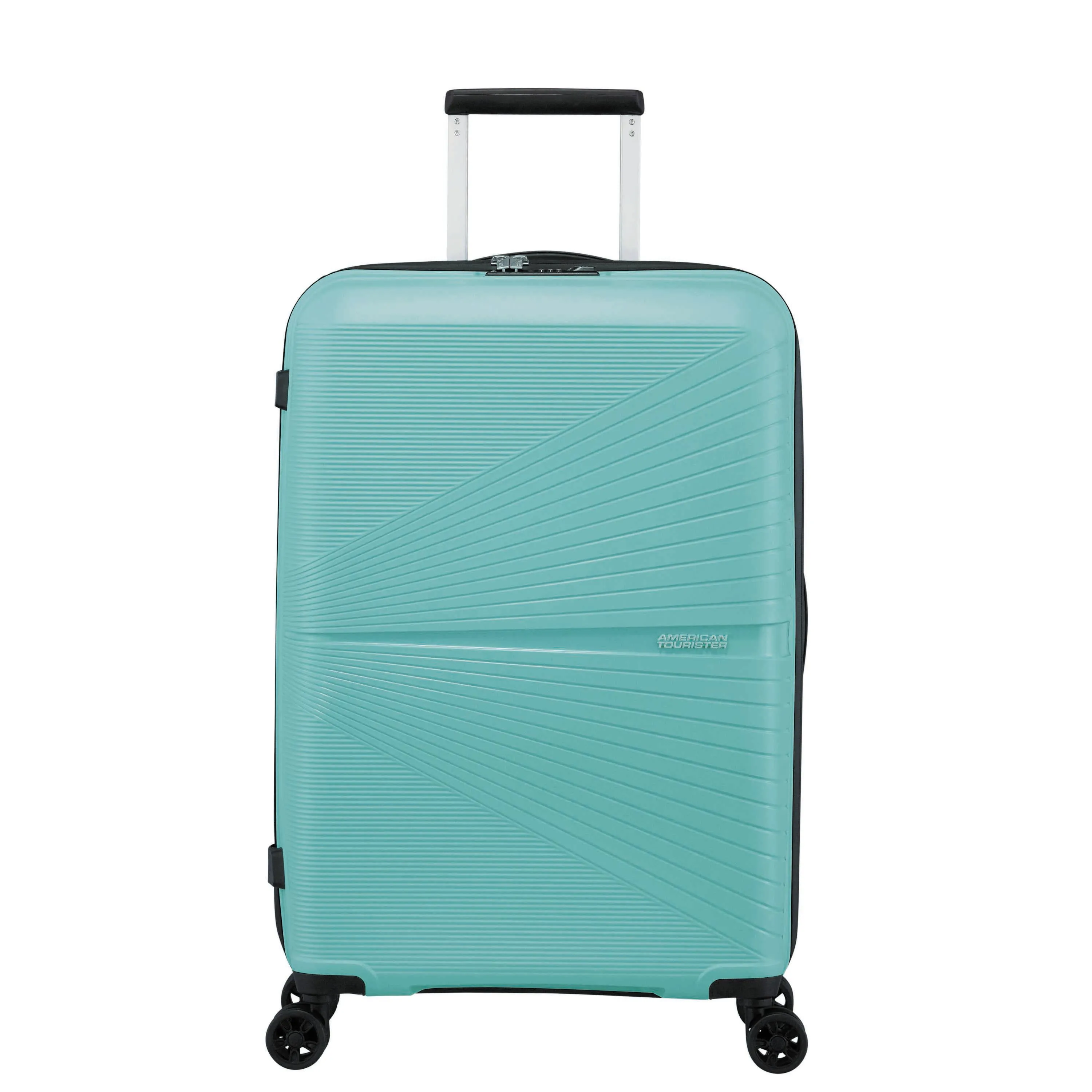 American Tourister Airconic Spinner Medium