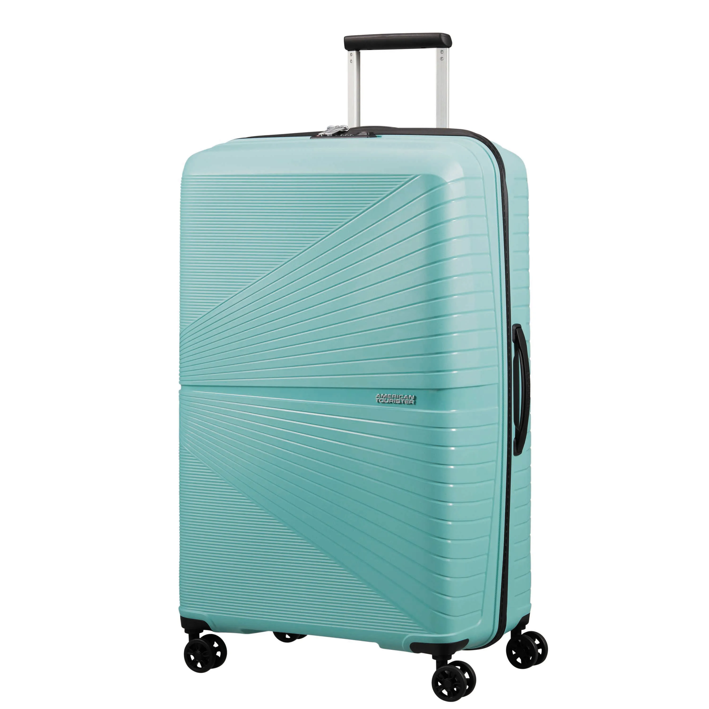 American Tourister Airconic Spinner Medium