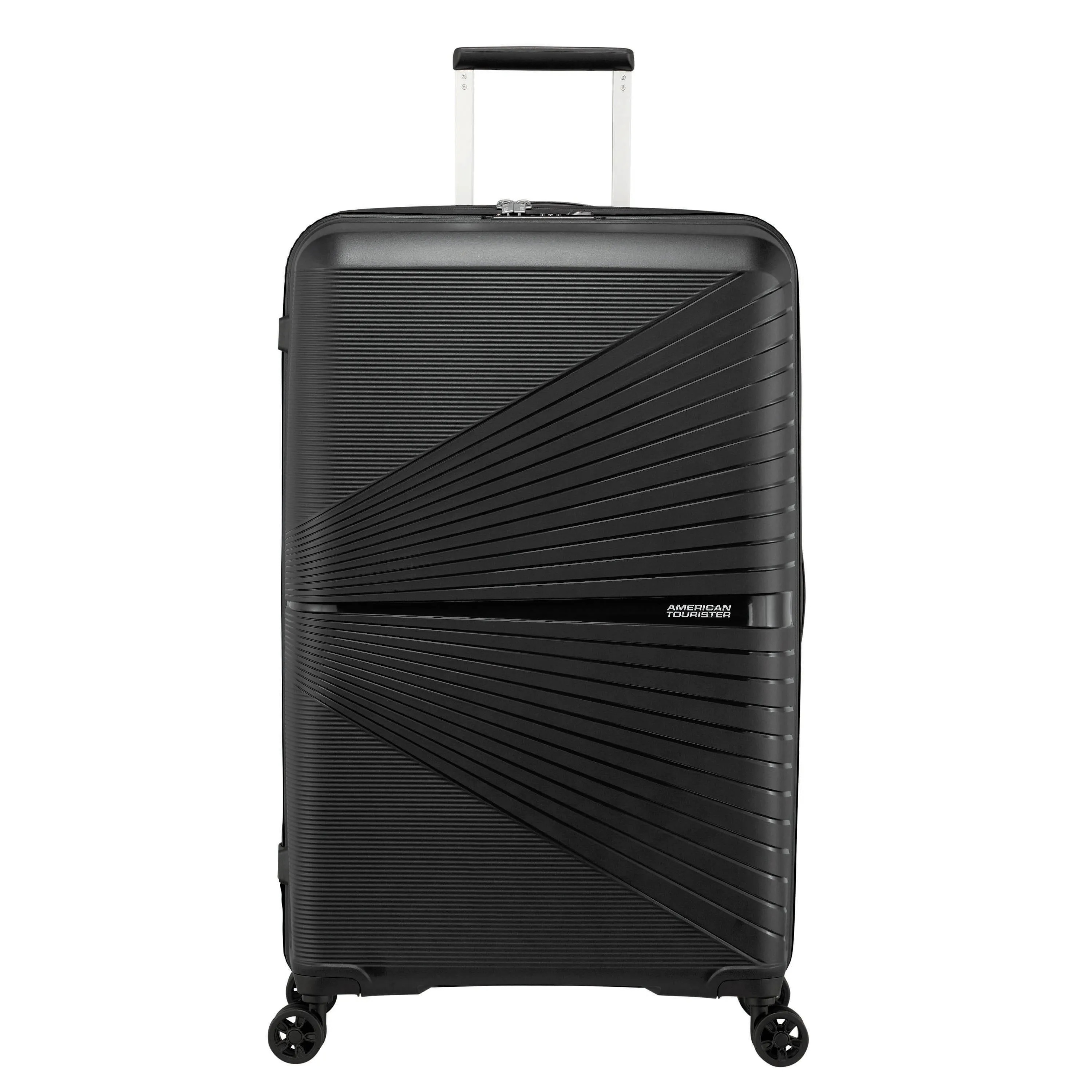 American Tourister Airconic Spinner Medium