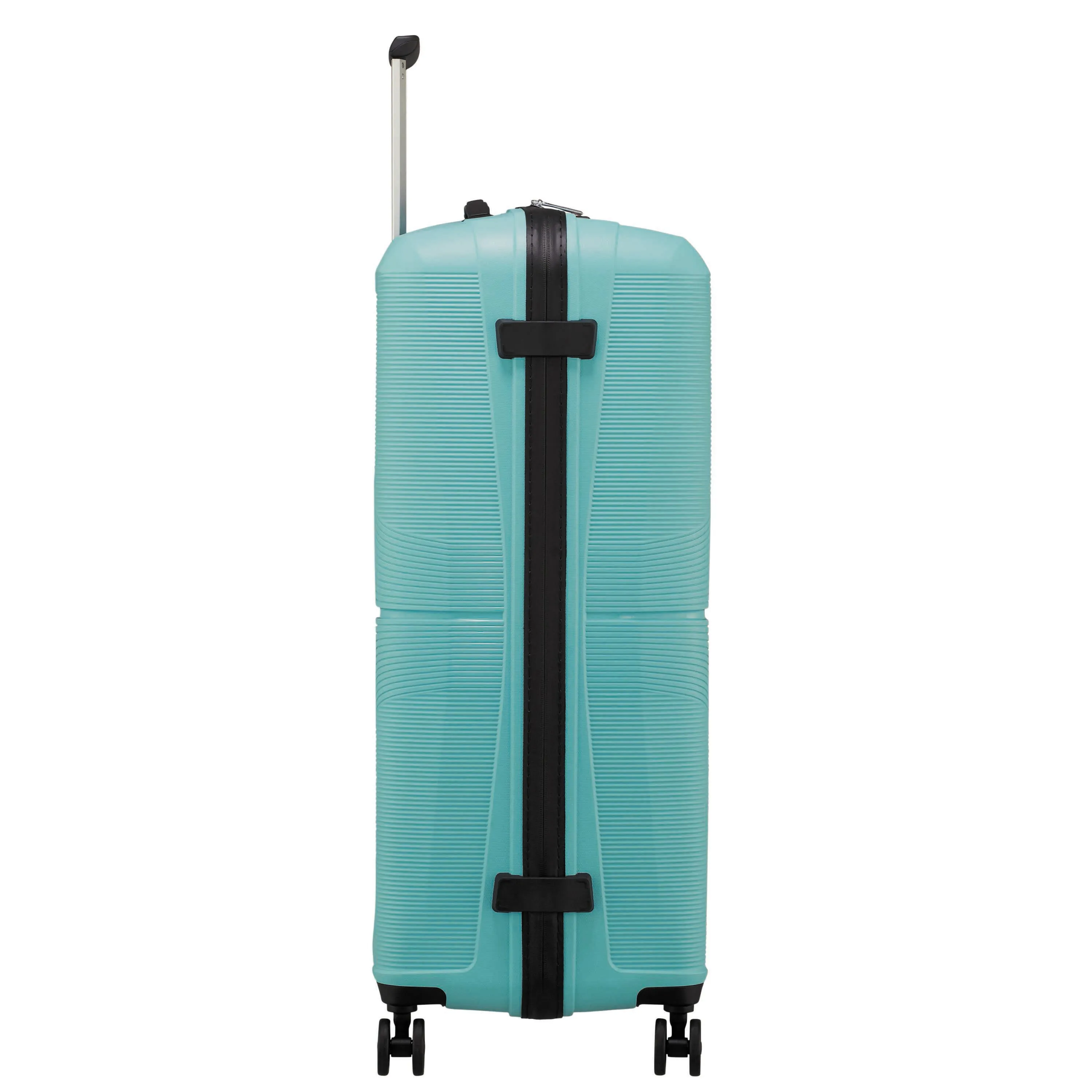 American Tourister Airconic Spinner Medium