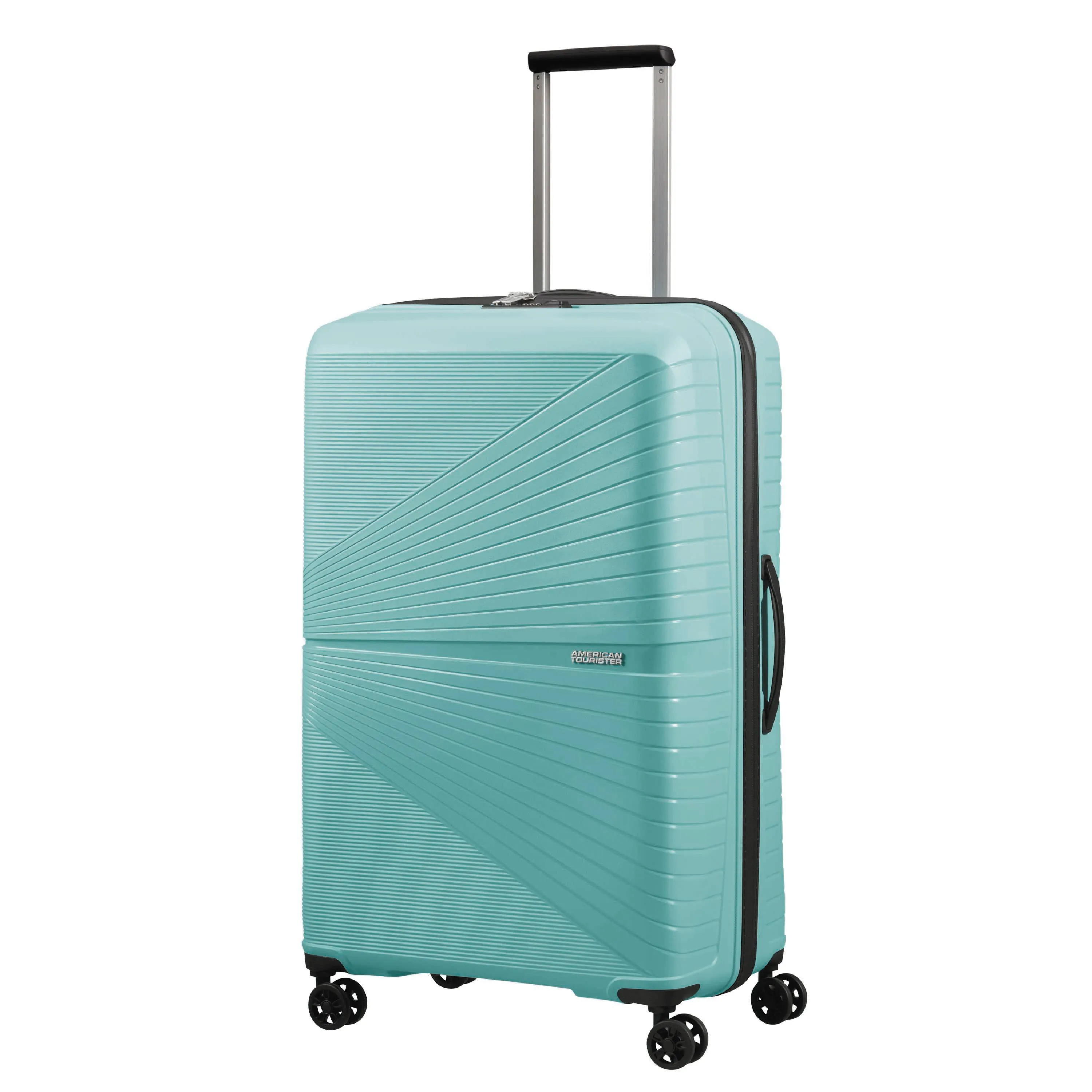 American Tourister Airconic Spinner Medium