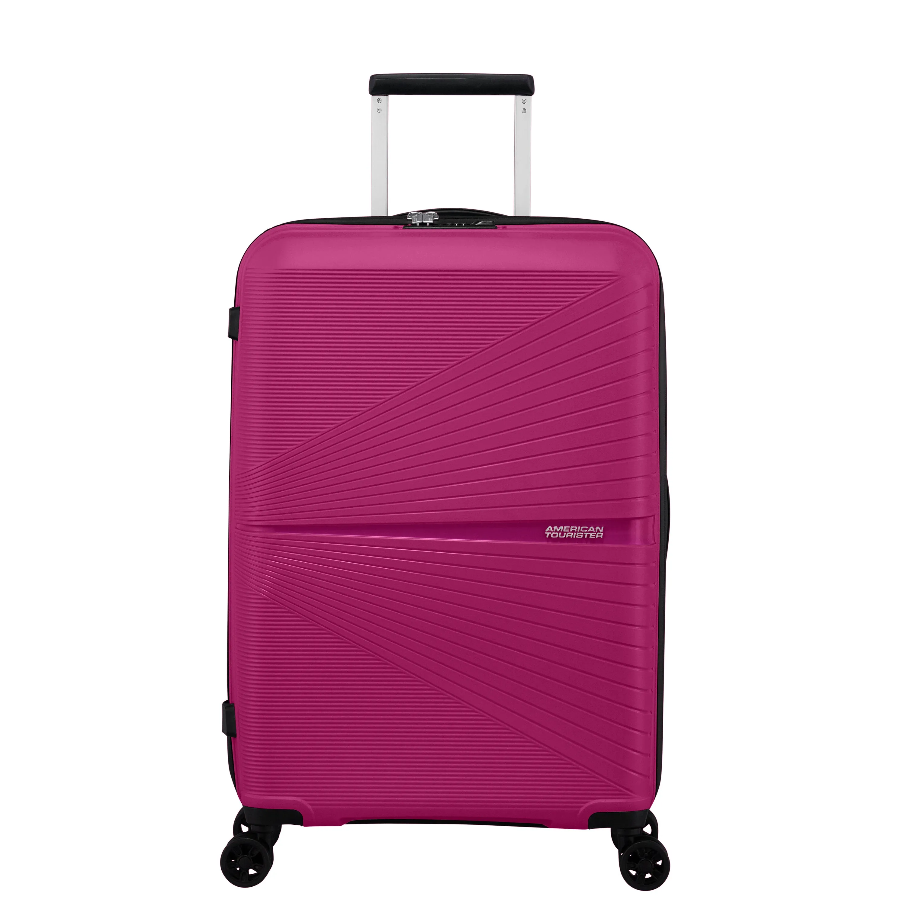 American Tourister Airconic Spinner Medium