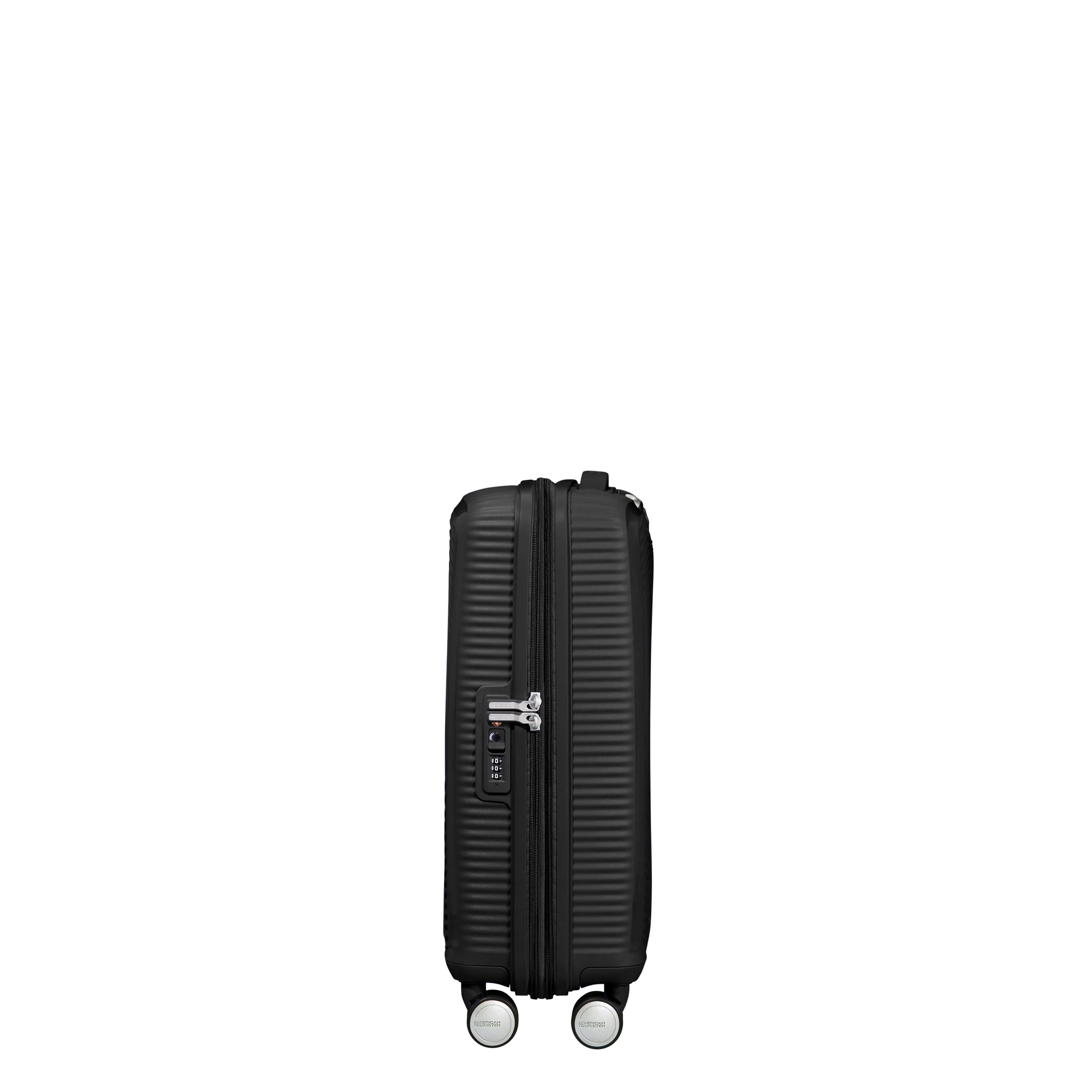 American Tourister Curio 3 Piece Set