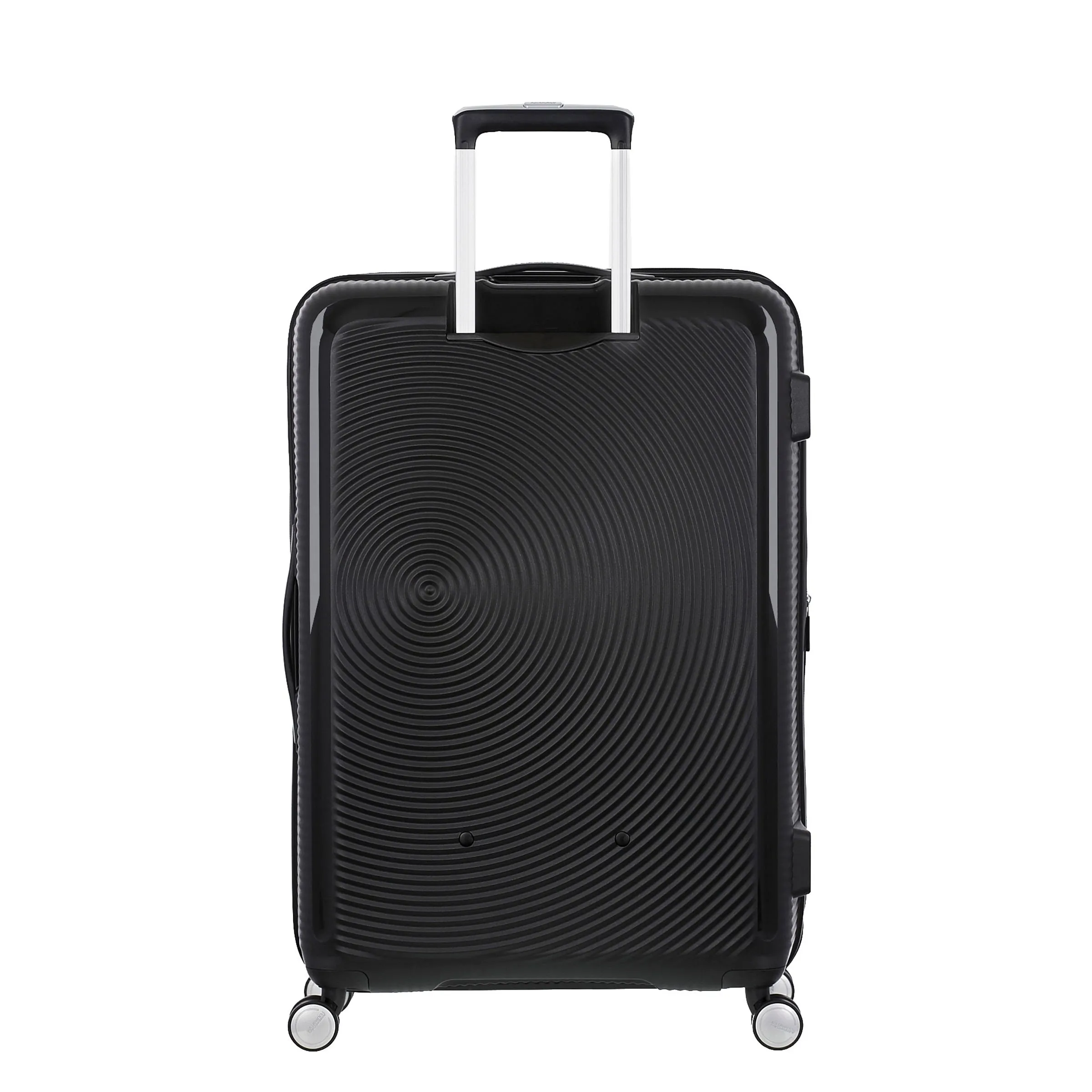 American Tourister Curio 3 Piece Set