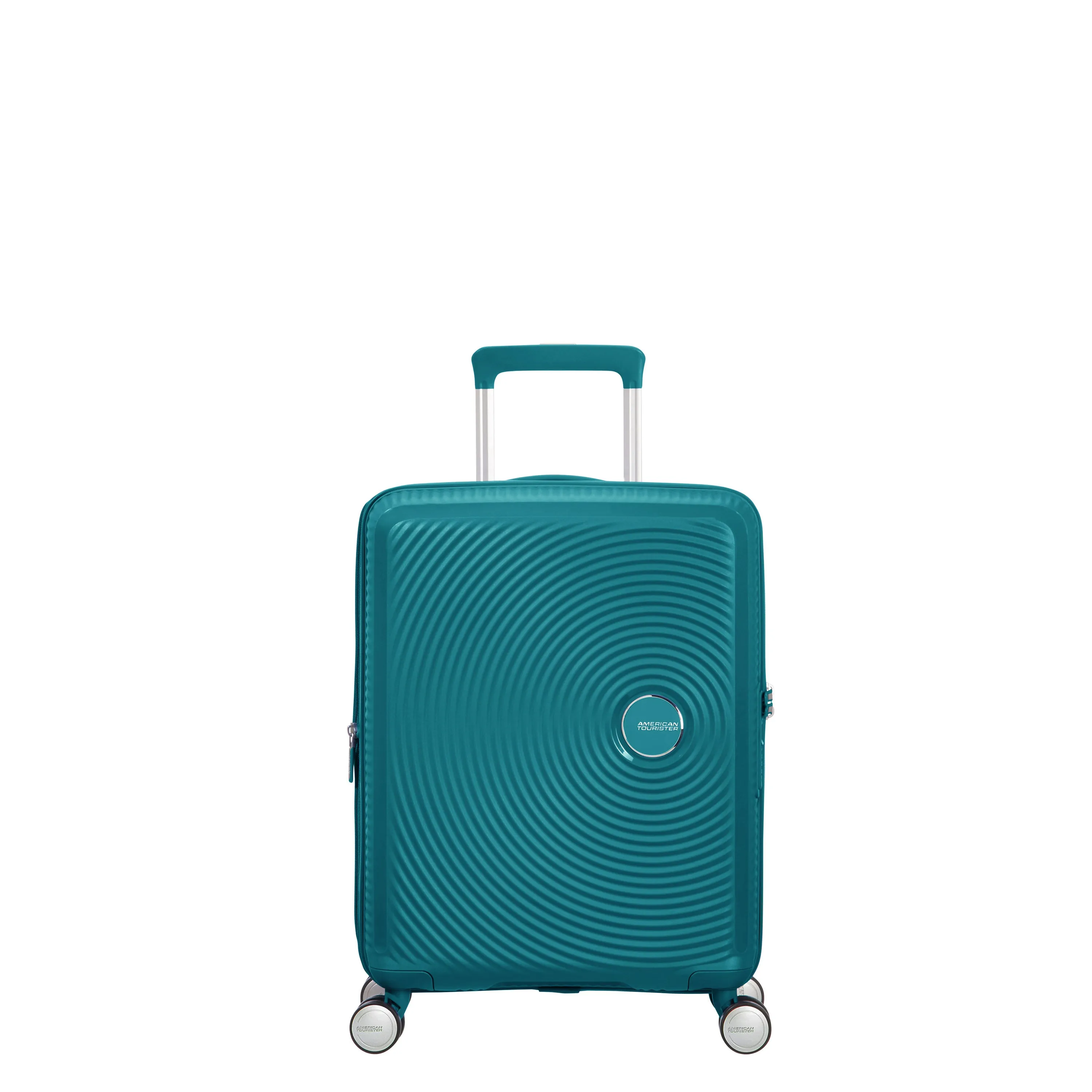 American Tourister Curio 3 Piece Set