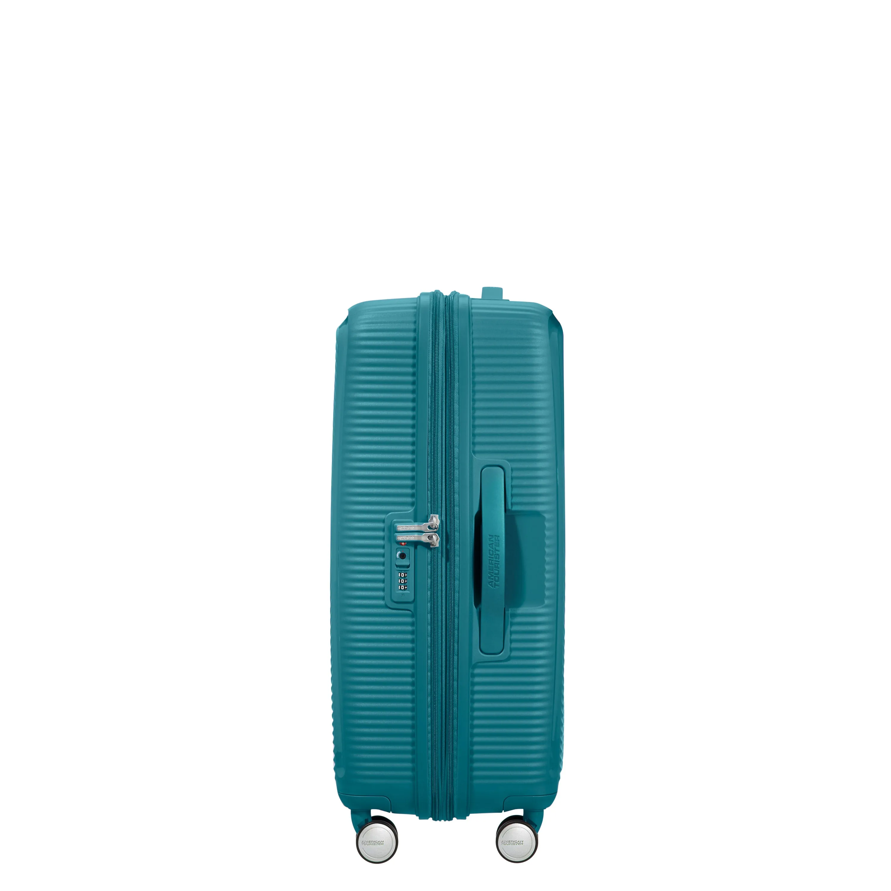 American Tourister Curio 3 Piece Set