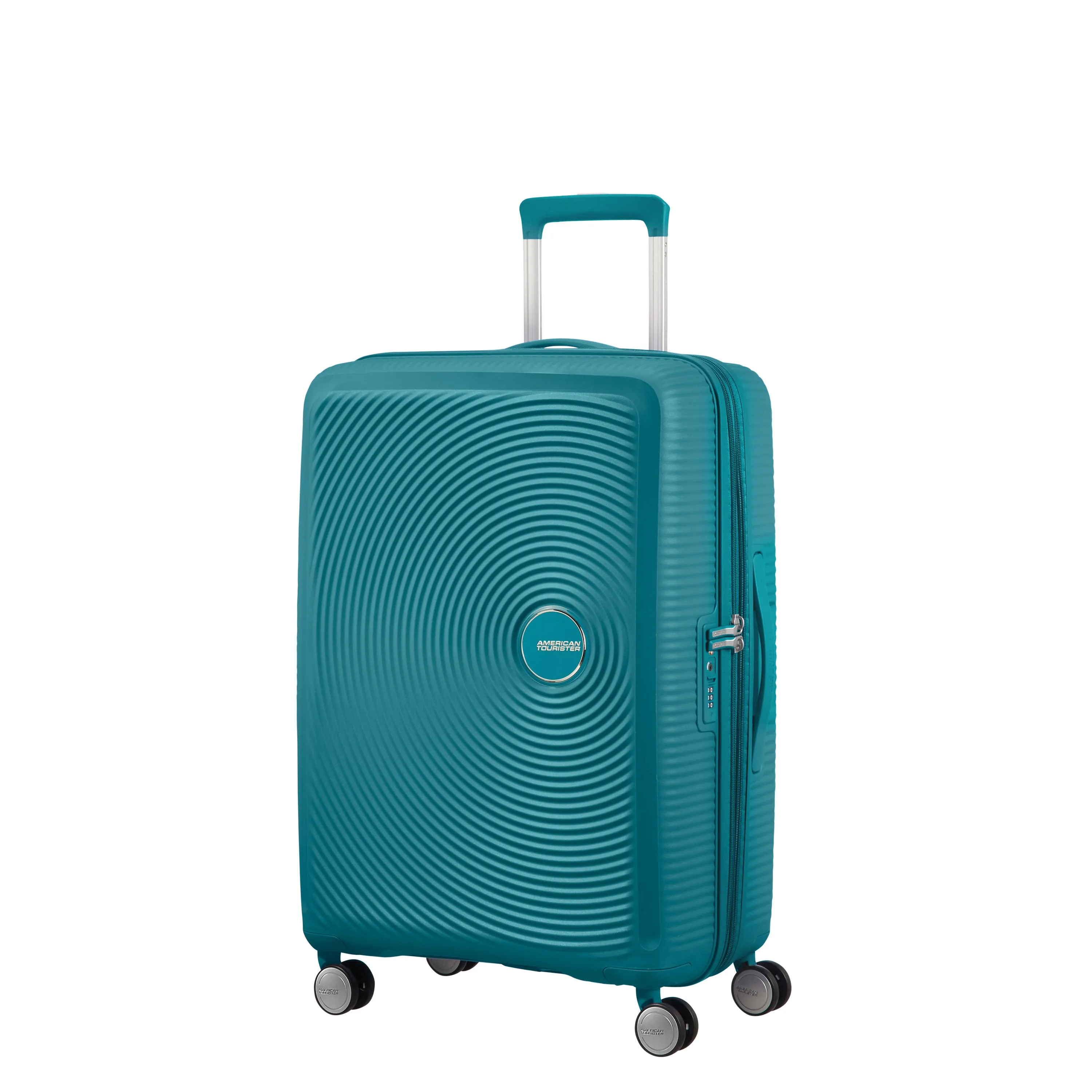 American Tourister Curio 3 Piece Set