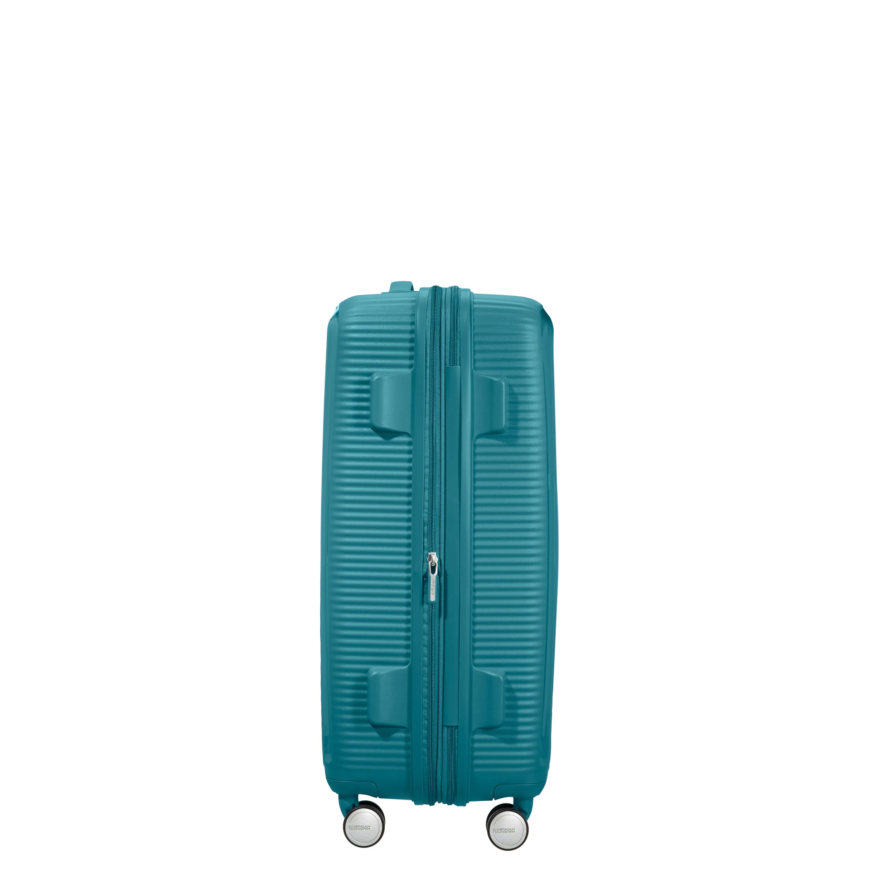 American Tourister Curio 3 Piece Set