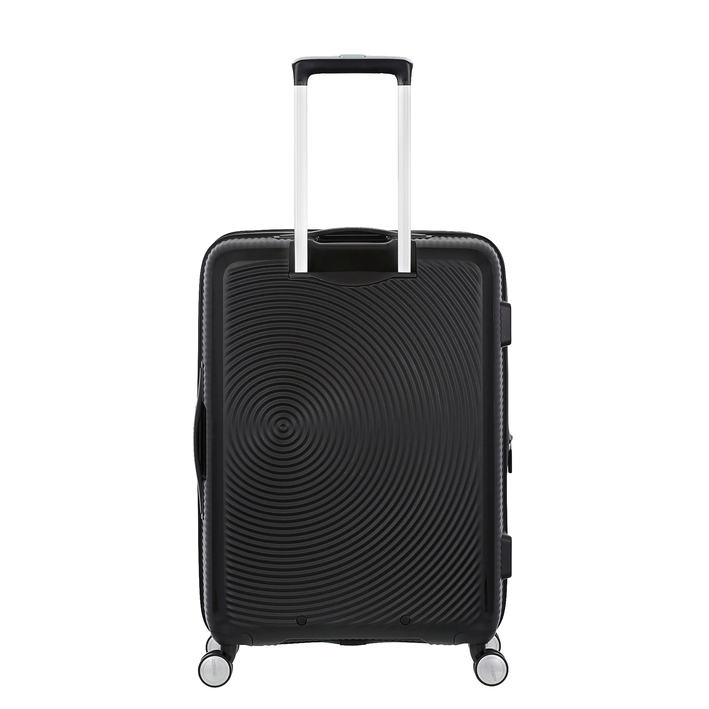 American Tourister Curio 3 Piece Set