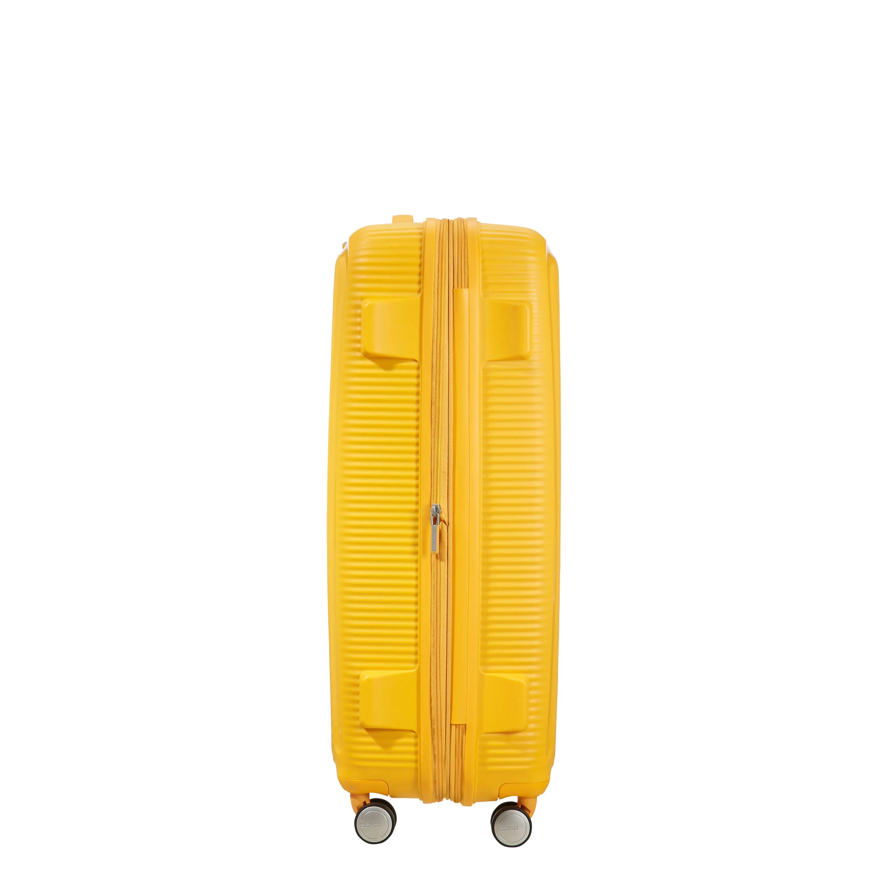 American Tourister Curio 3 Piece Set