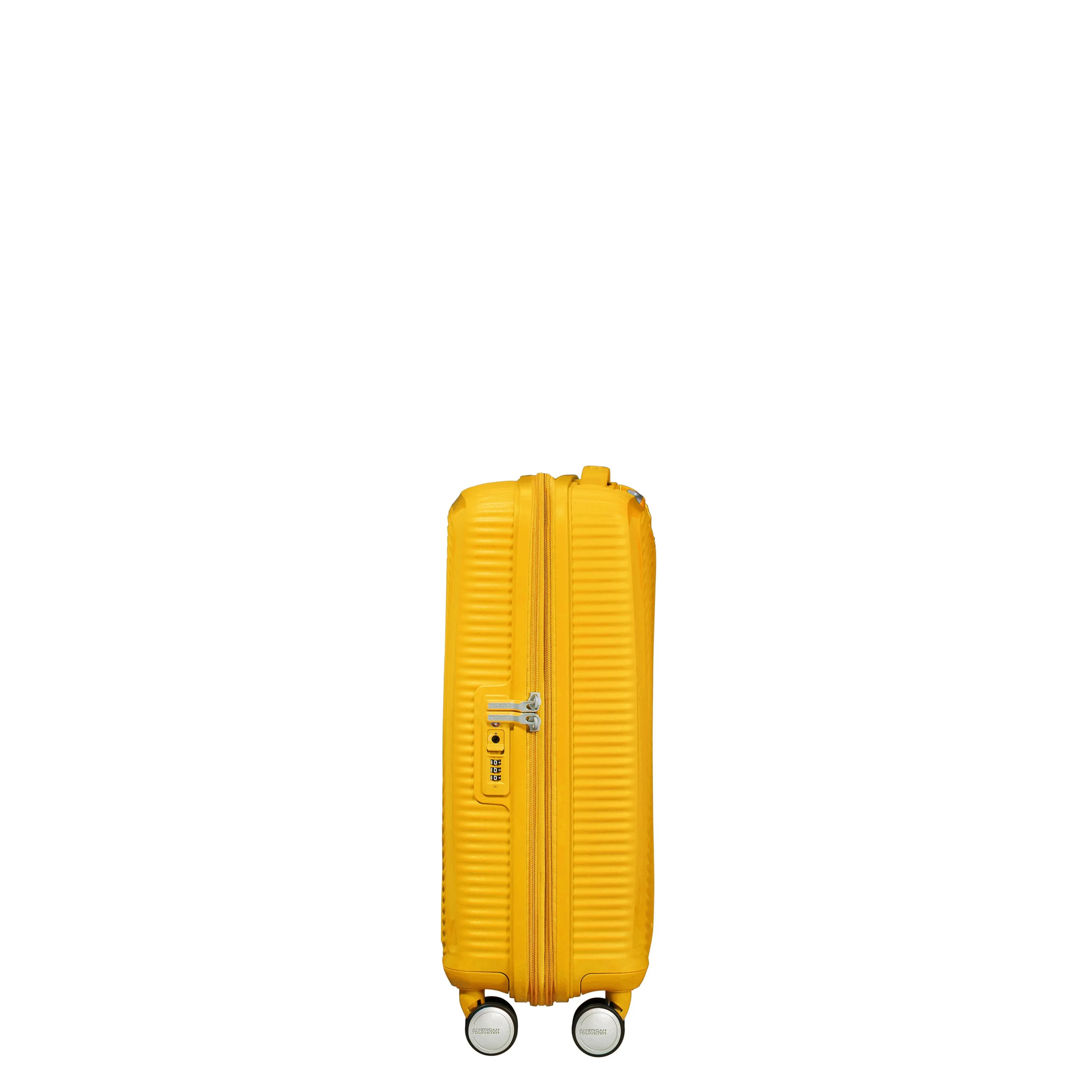 American Tourister Curio 3 Piece Set