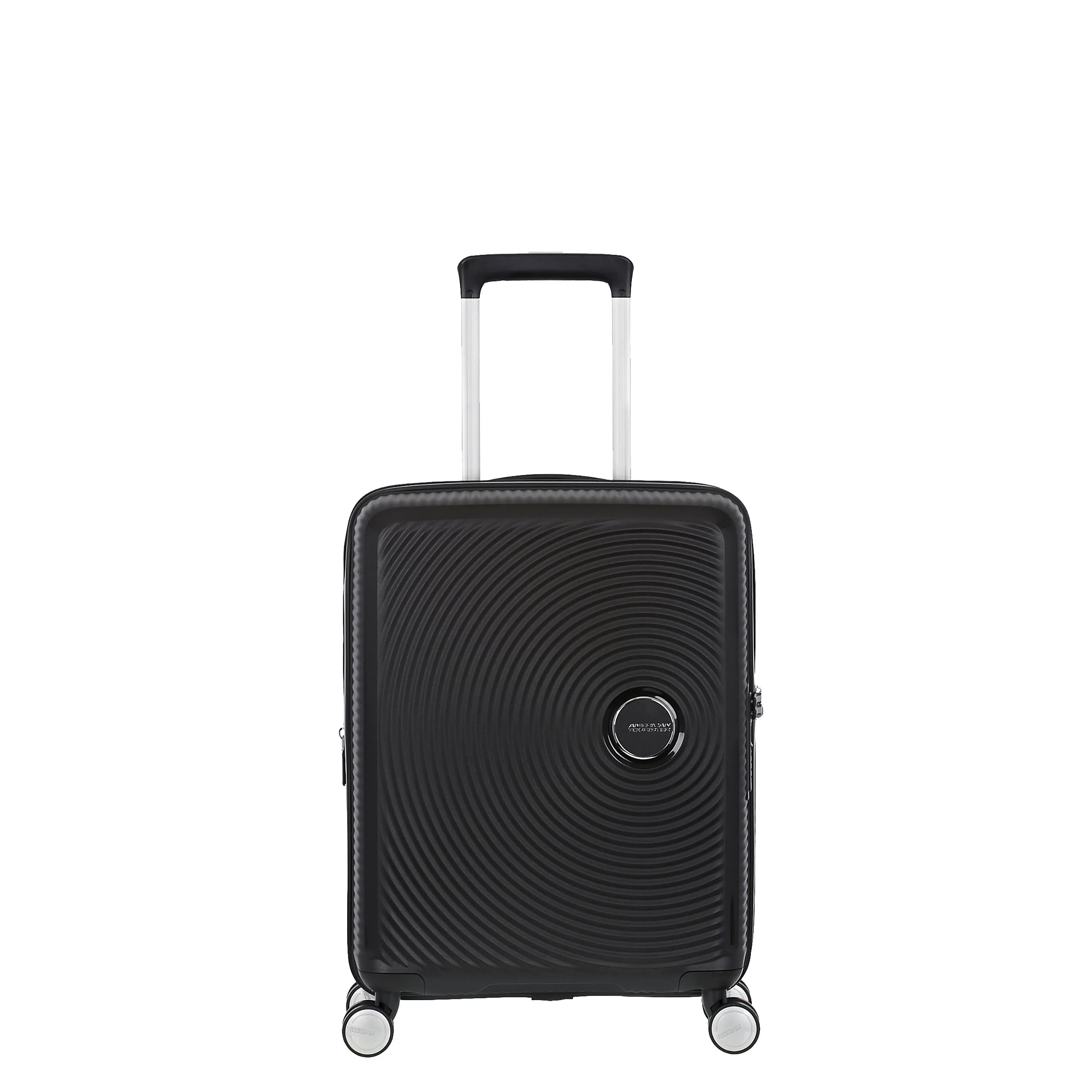 American Tourister Curio 3 Piece Set