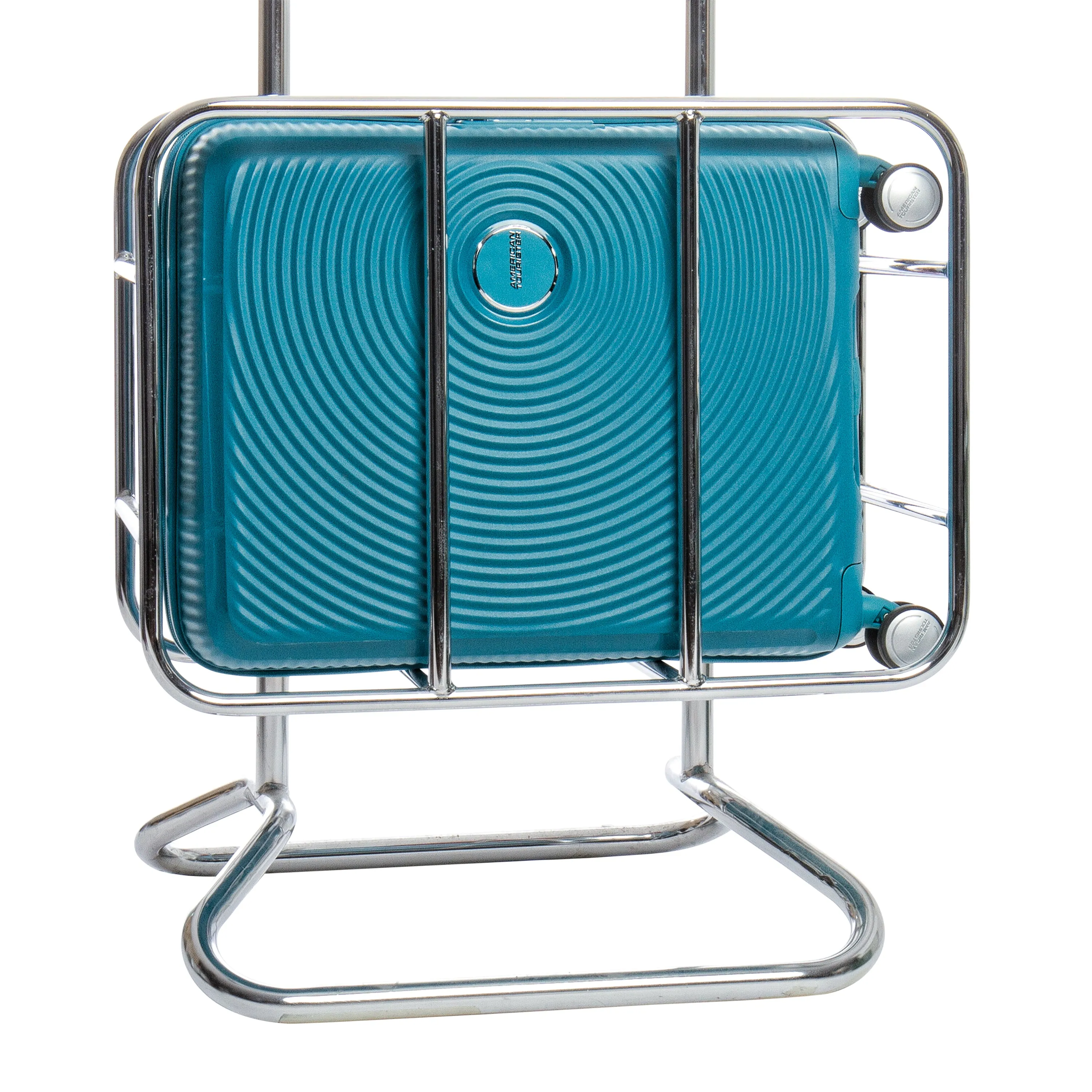 American Tourister Curio 3 Piece Set