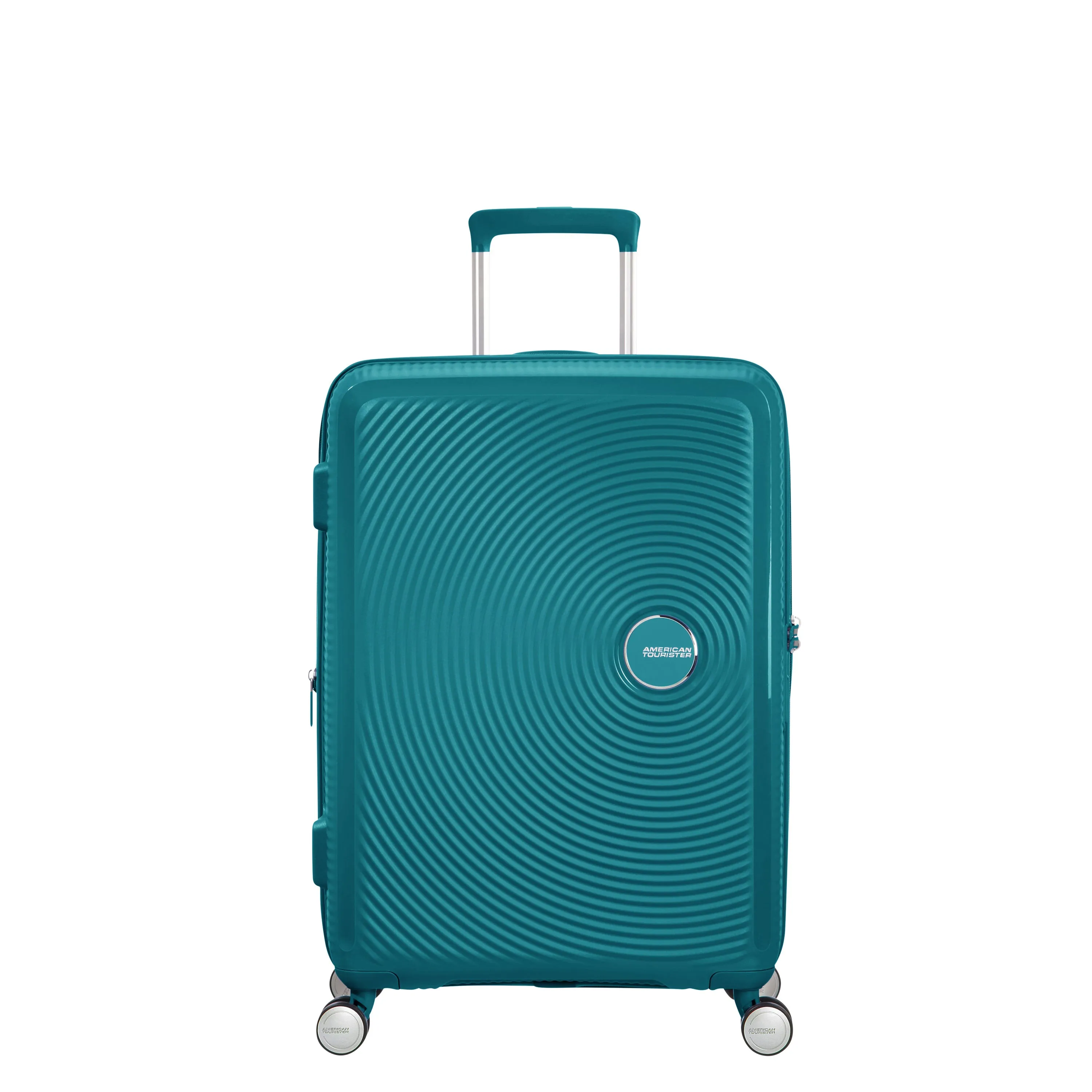 American Tourister Curio 3 Piece Set