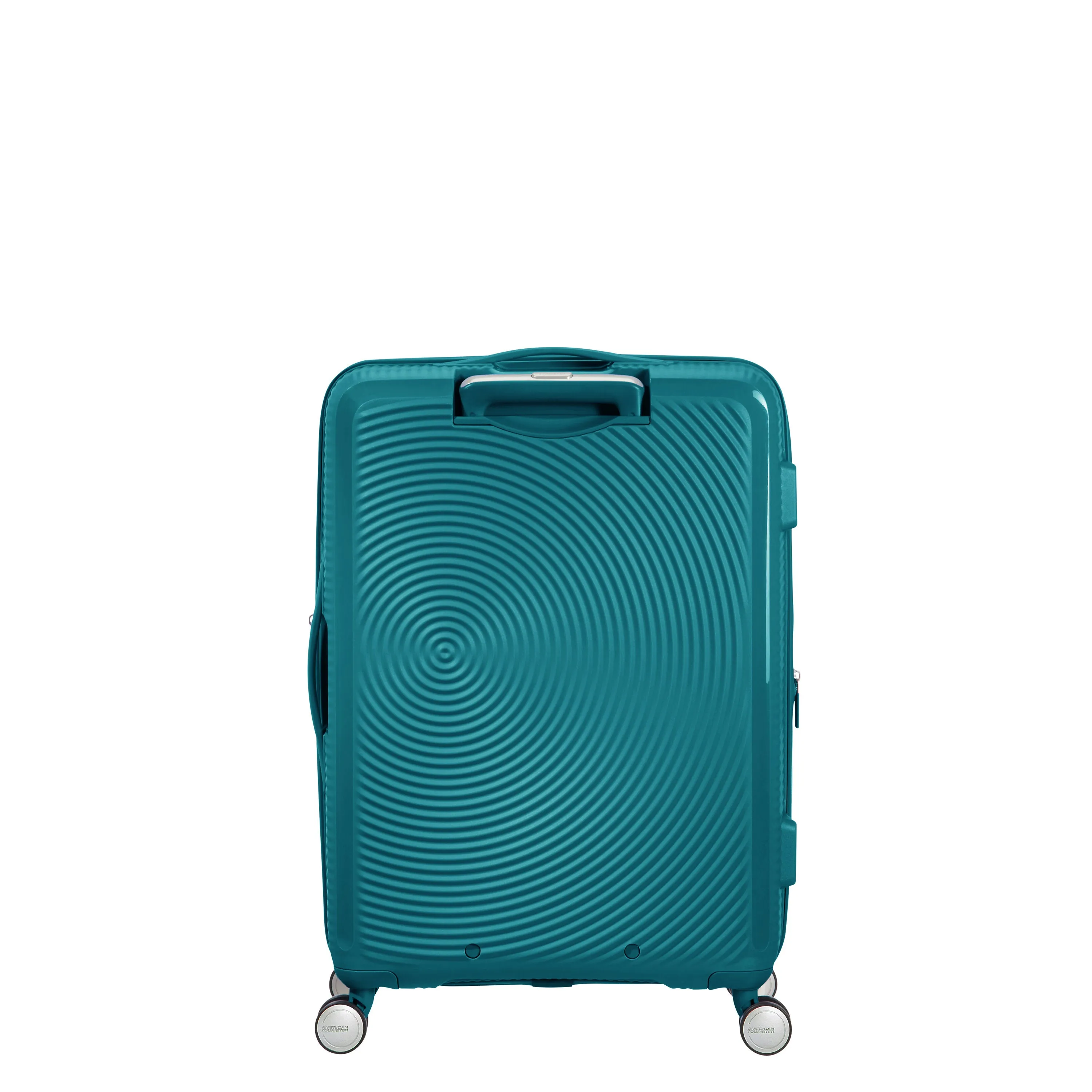 American Tourister Curio 3 Piece Set