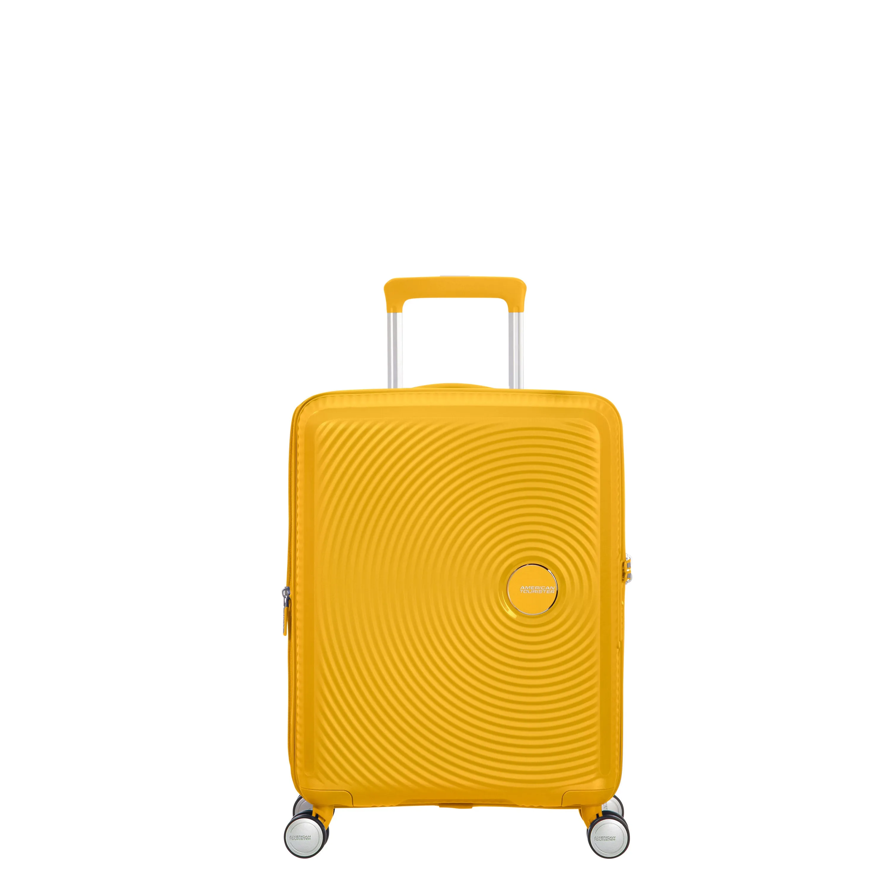 American Tourister Curio Spinner Carry-On™