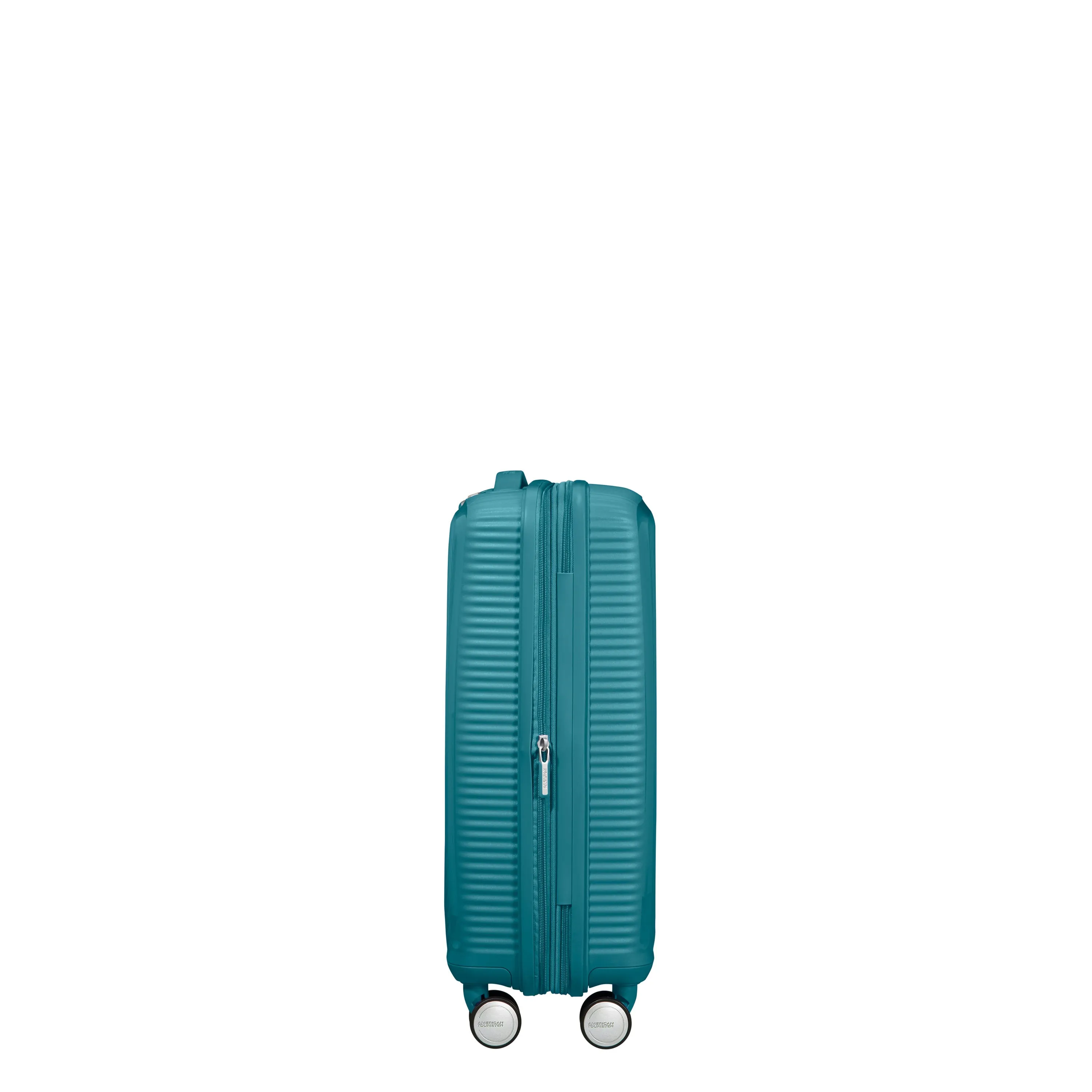 American Tourister Curio Spinner Carry-On™