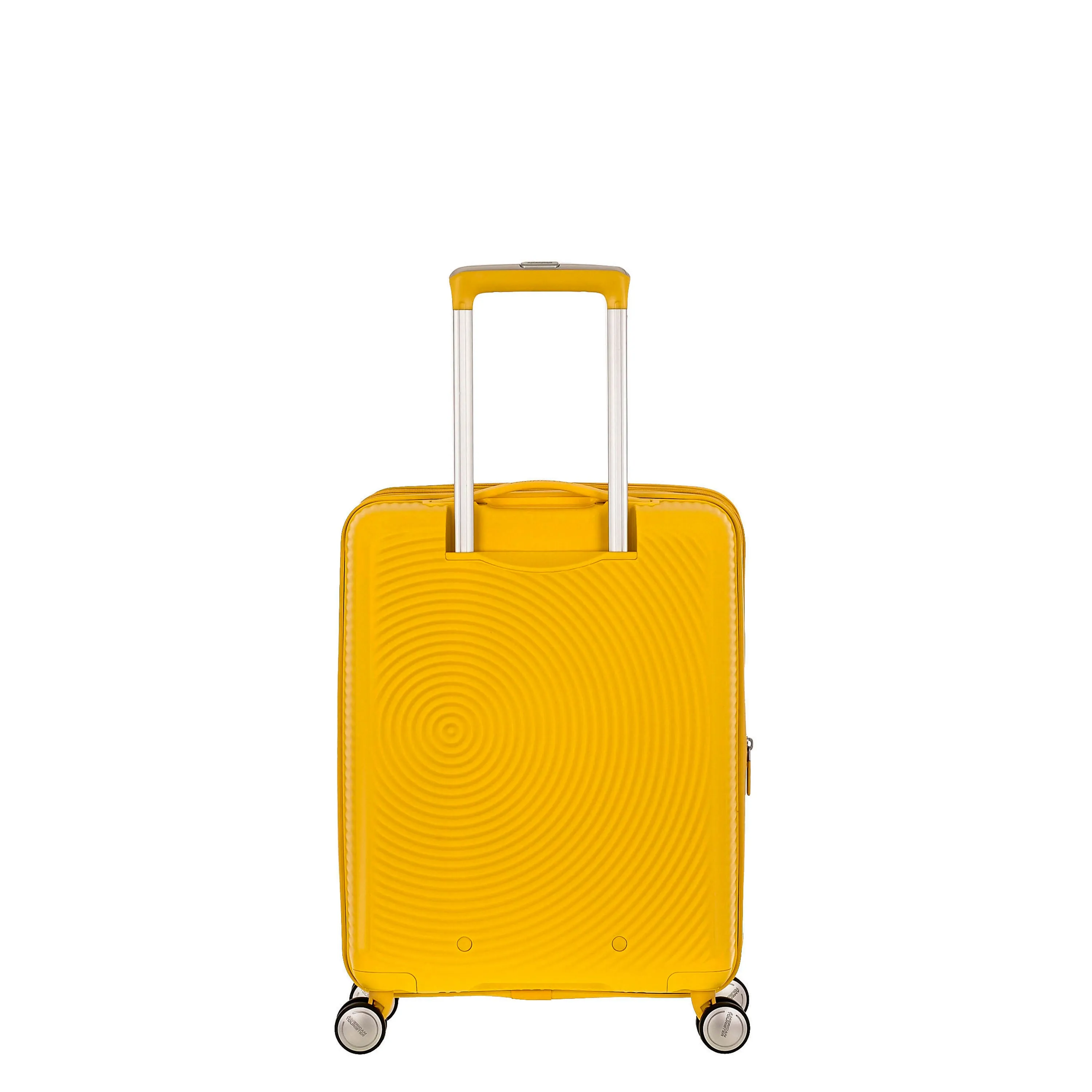 American Tourister Curio Spinner Carry-On™