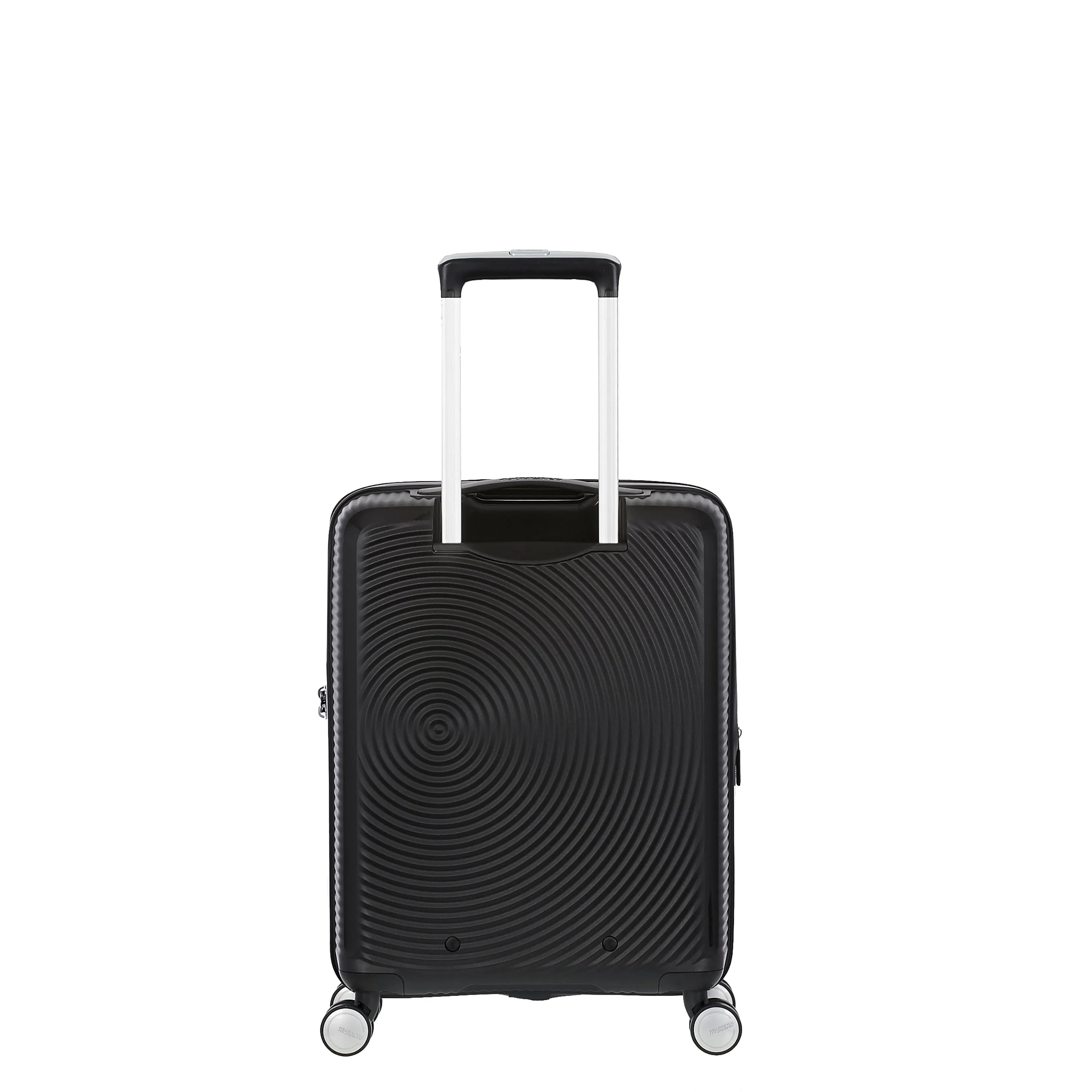 American Tourister Curio Spinner Carry-On™