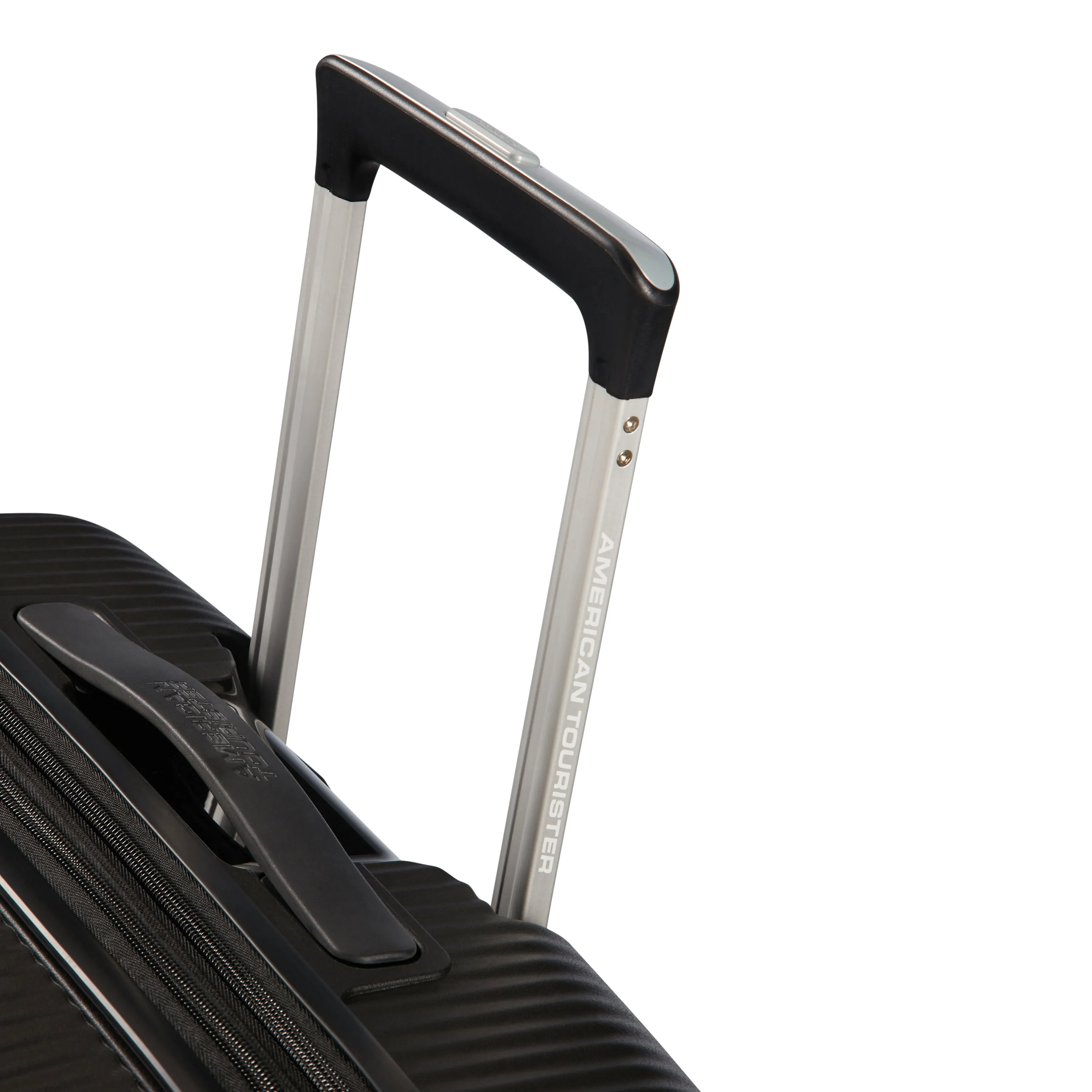 American Tourister Curio Spinner Carry-On™