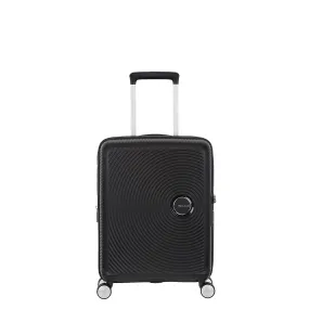 American Tourister Curio Spinner Carry-On™