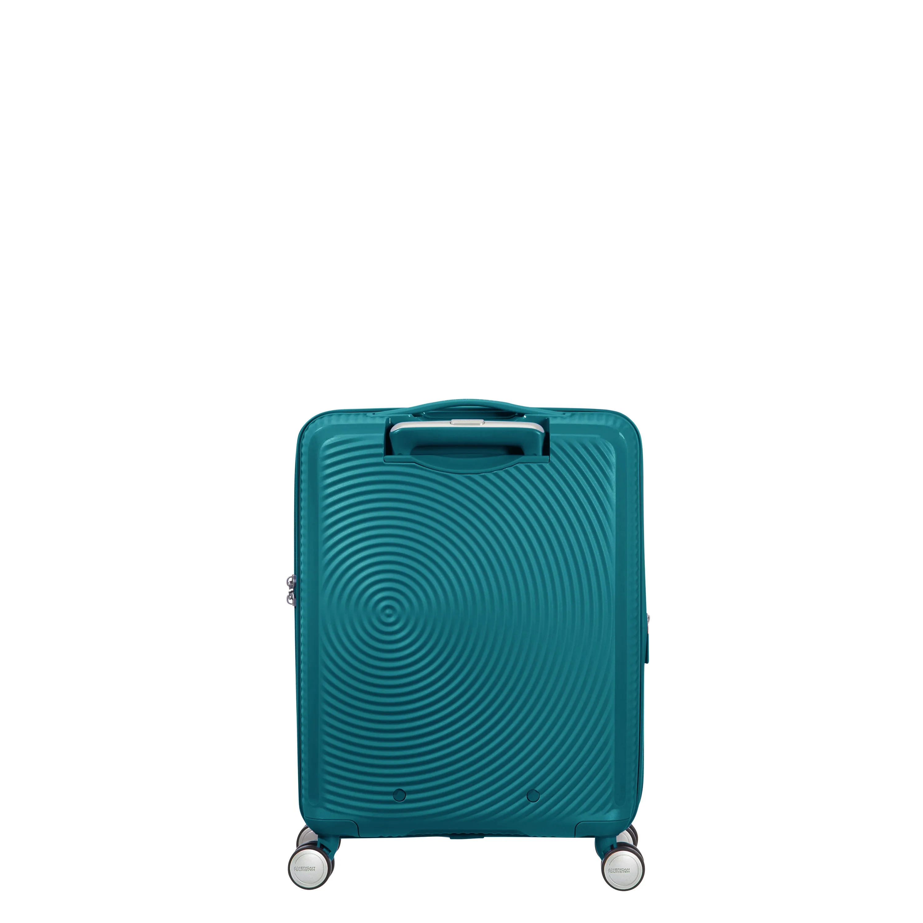 American Tourister Curio Spinner Carry-On™