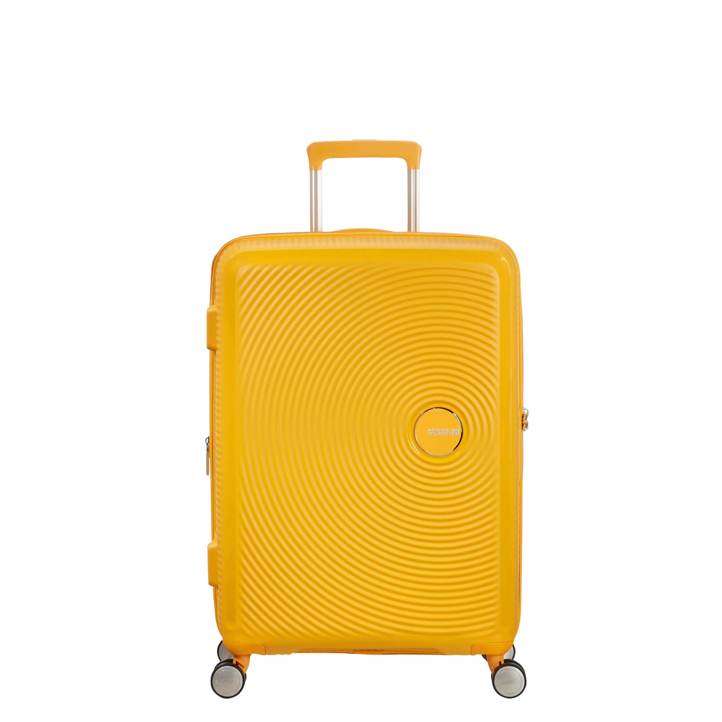 American Tourister Curio Spinner Medium