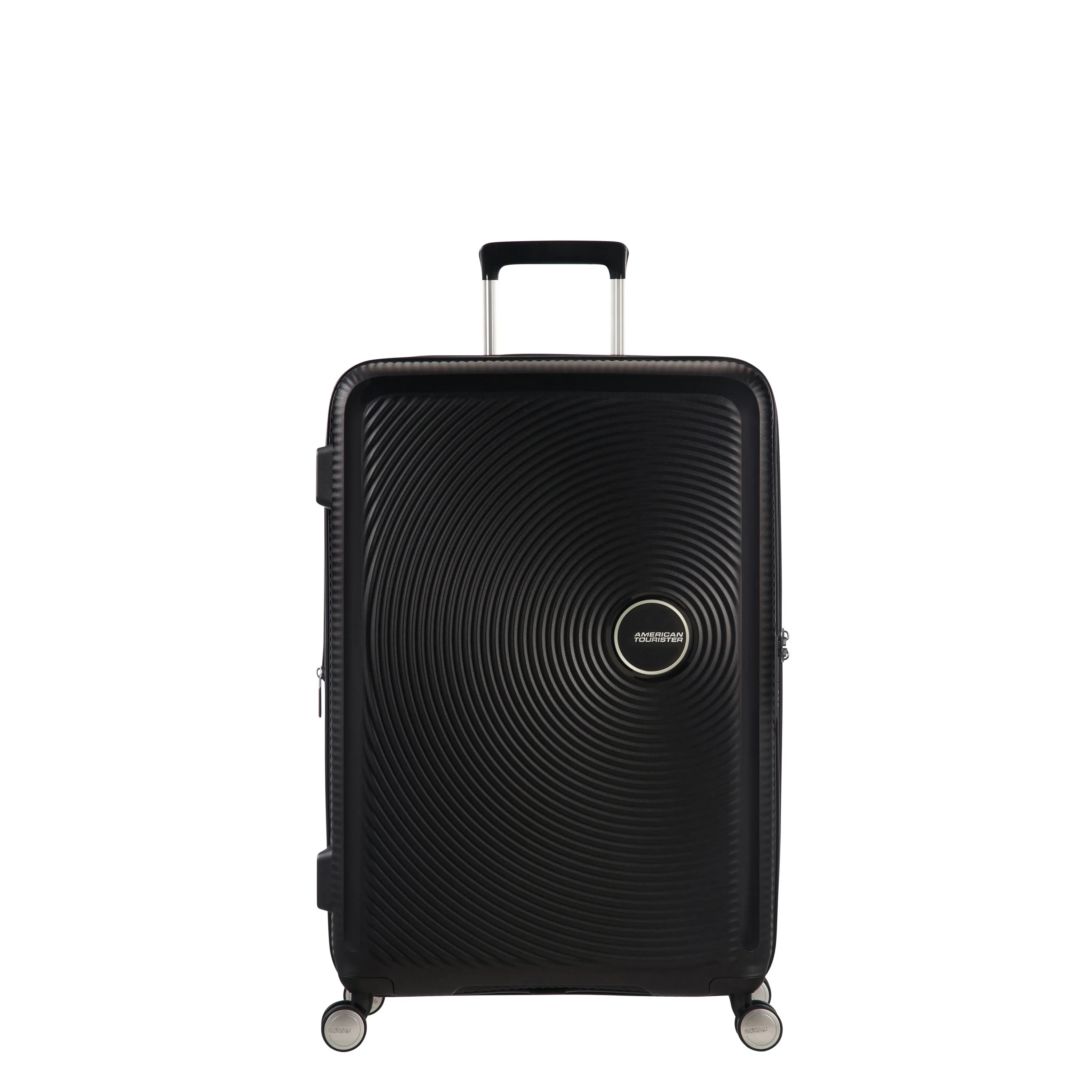 American Tourister Curio Spinner Medium