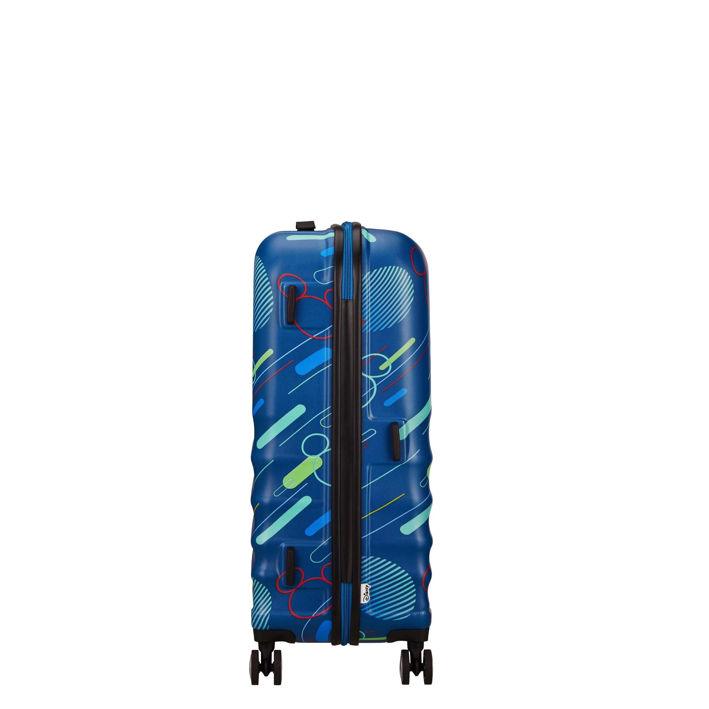 American Tourister Disney Wavebreaker Spinner Large