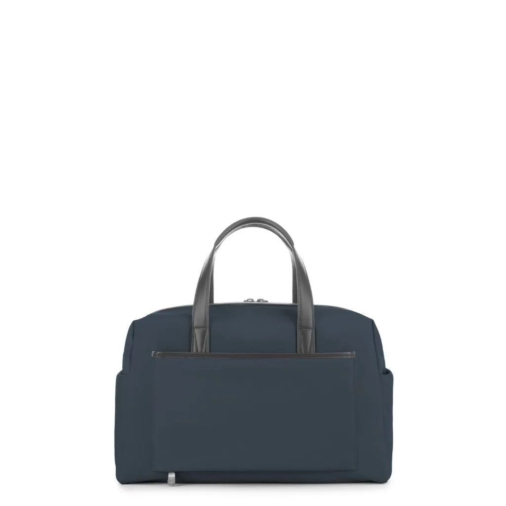 Antler Chelsea Overnight/Gym Bag Navy