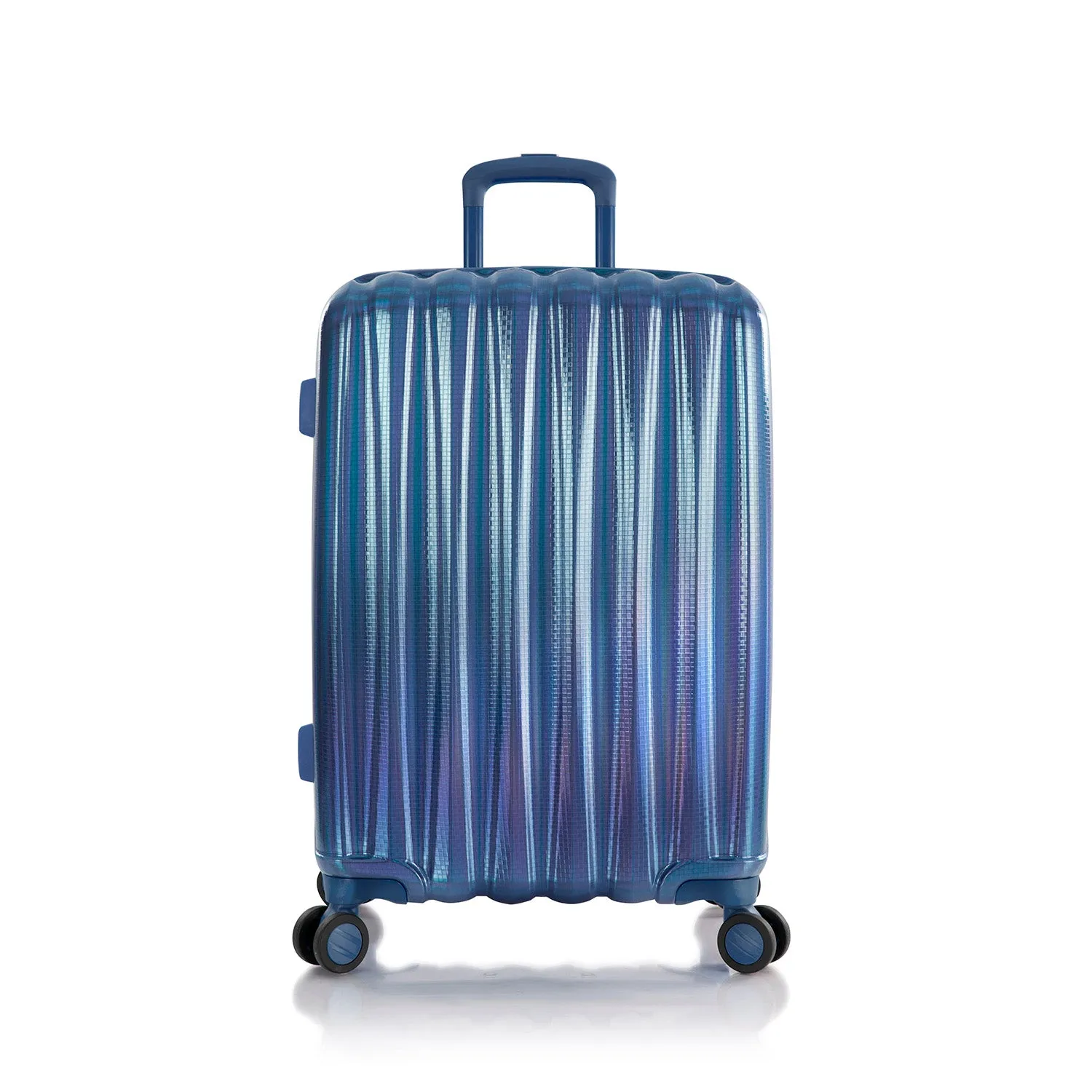 Astro 3 Piece Luggage Set | Lightweight Luggage